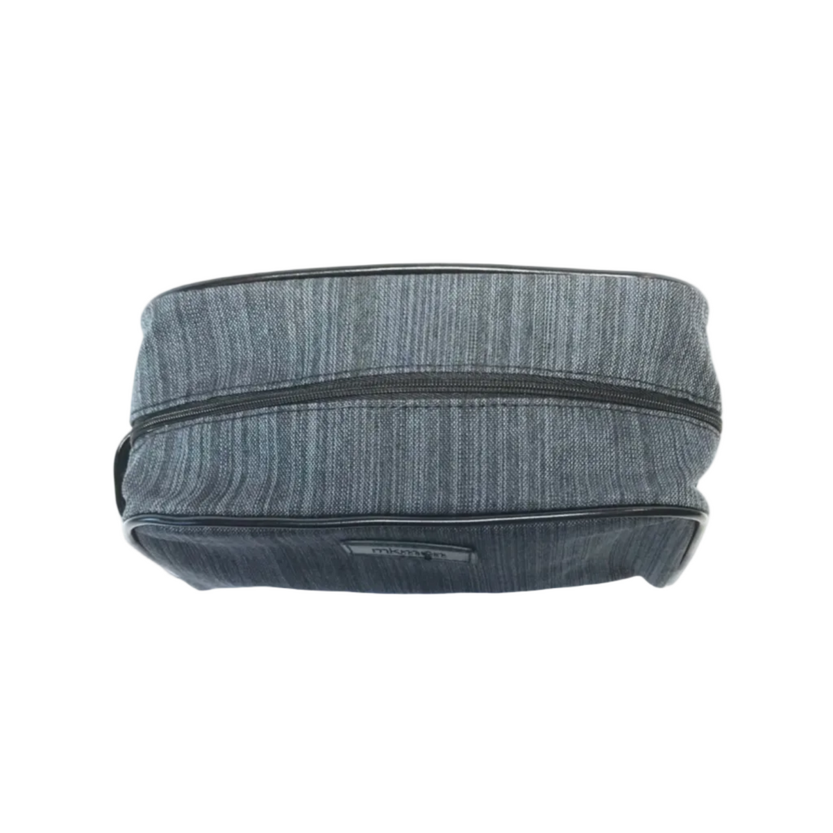 Makeup Cosmetic Bags