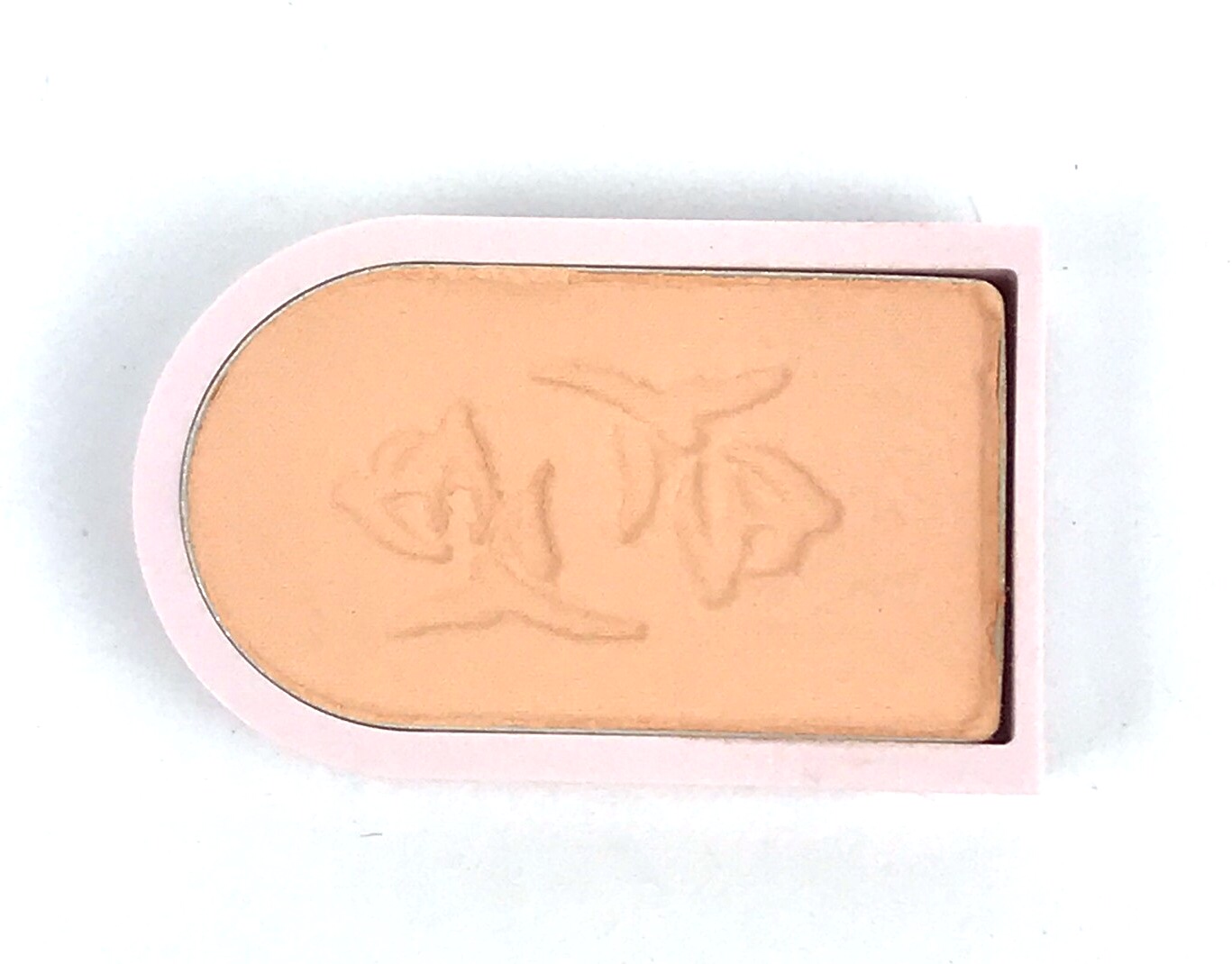 Mary Kay Powder Perfect Eyeshadow (Discontinued)