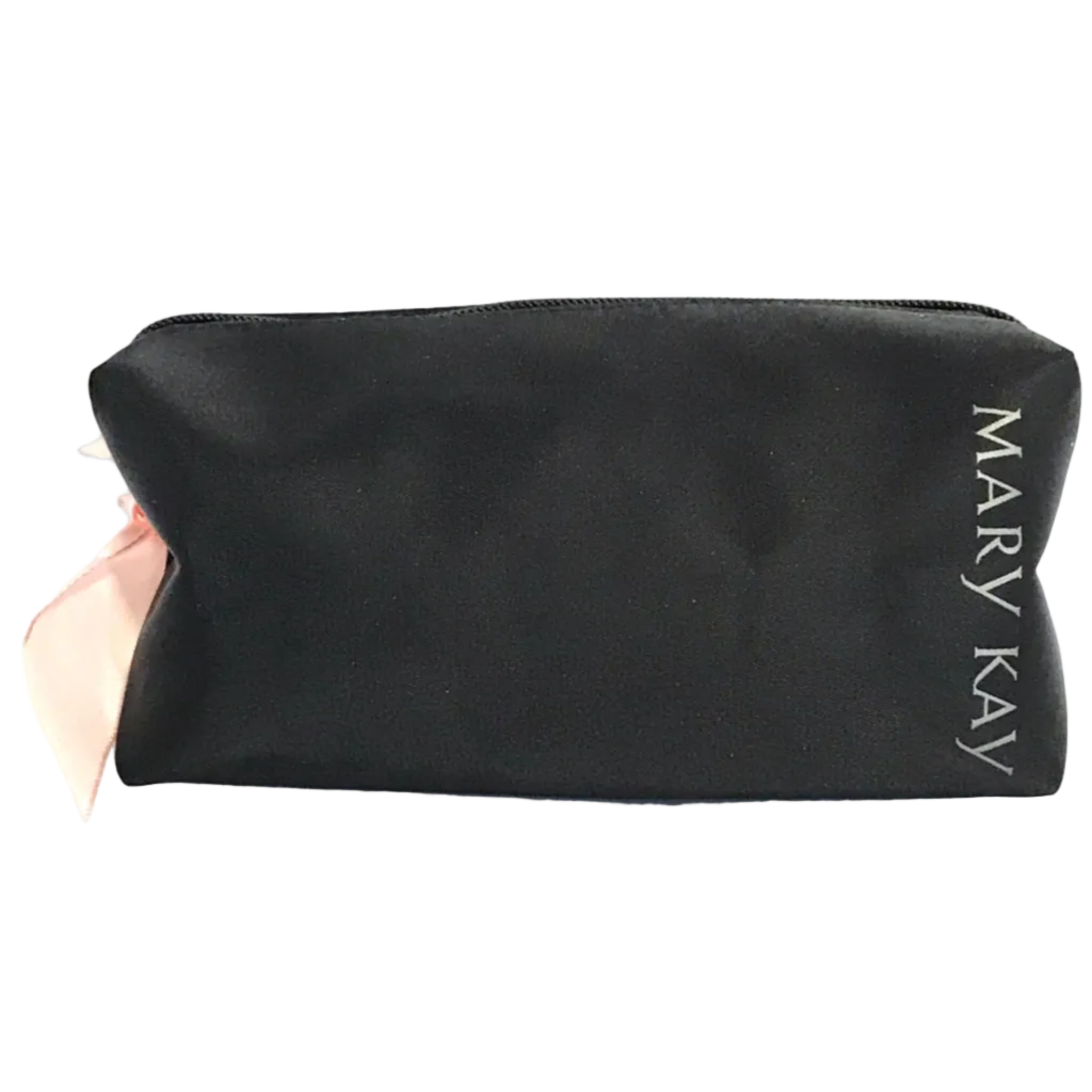 Makeup Cosmetic Bags