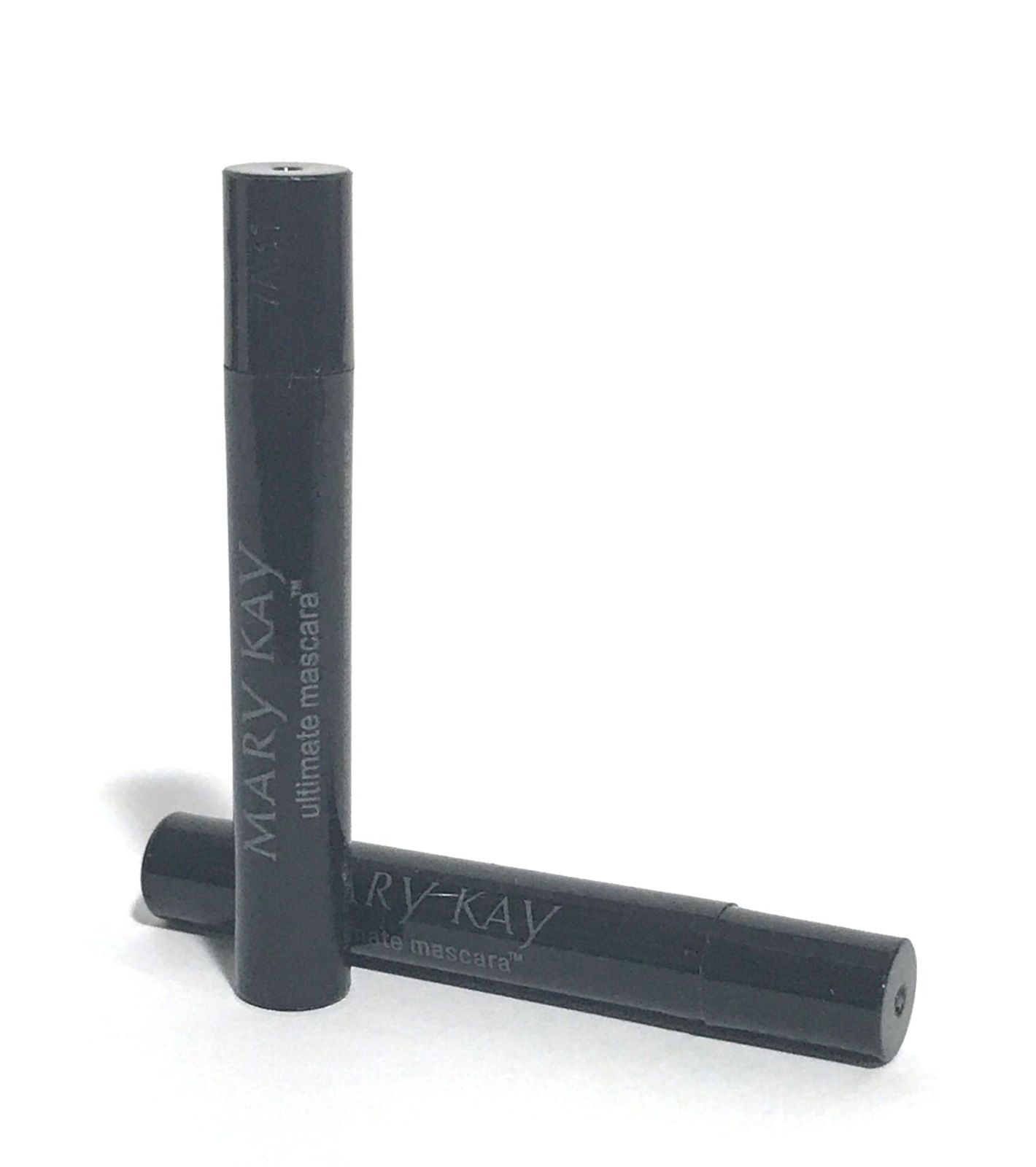 Mary Kay Deluxe Travel Size Skincare and Cosmetics