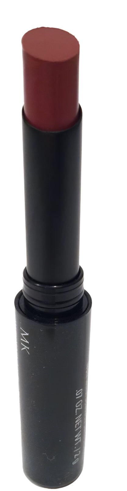 Mary Kay Lip Nectar & Lip Suede Lipsticks (Discontinued)