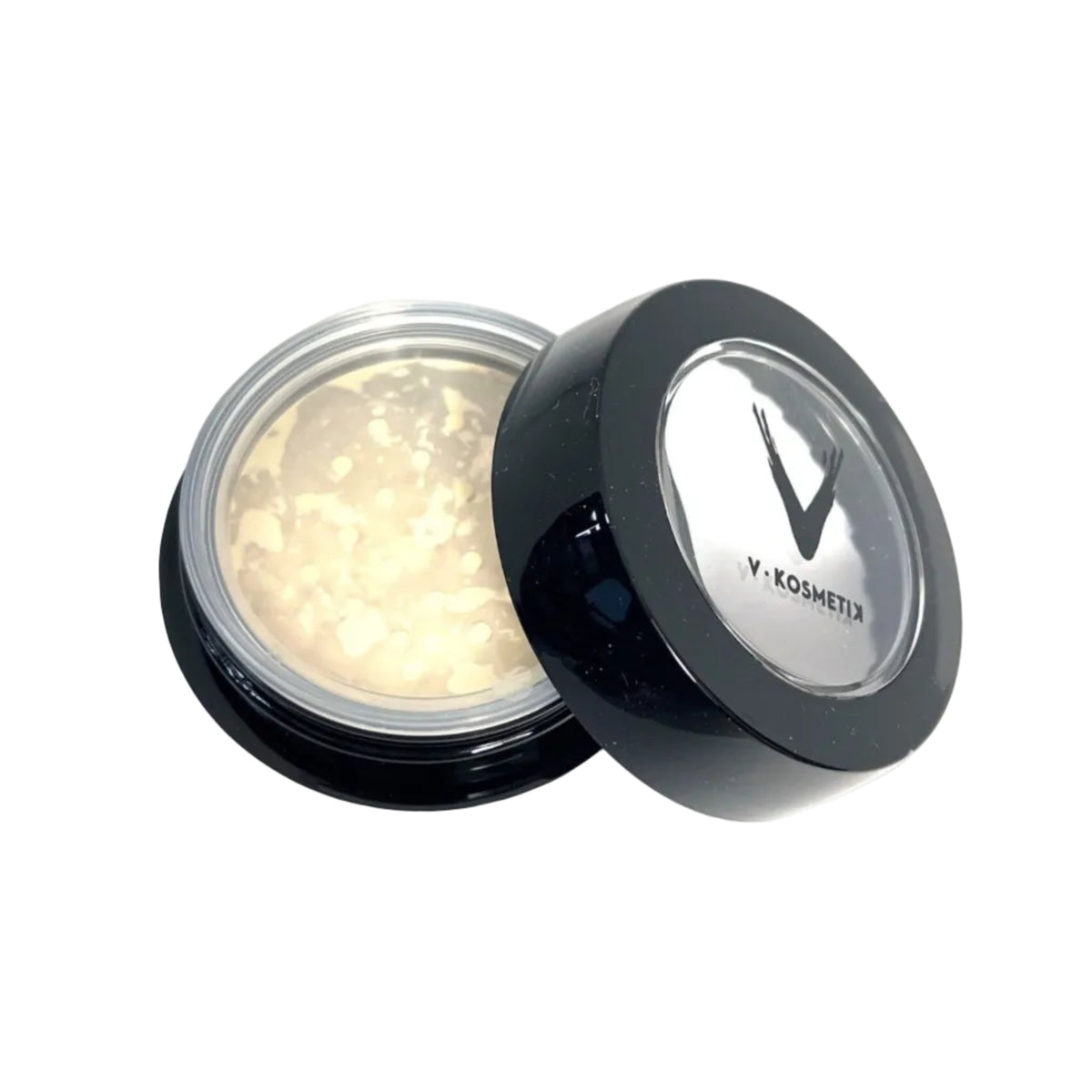 V Kosmetik Loose Powder - N2 Cool Neutral