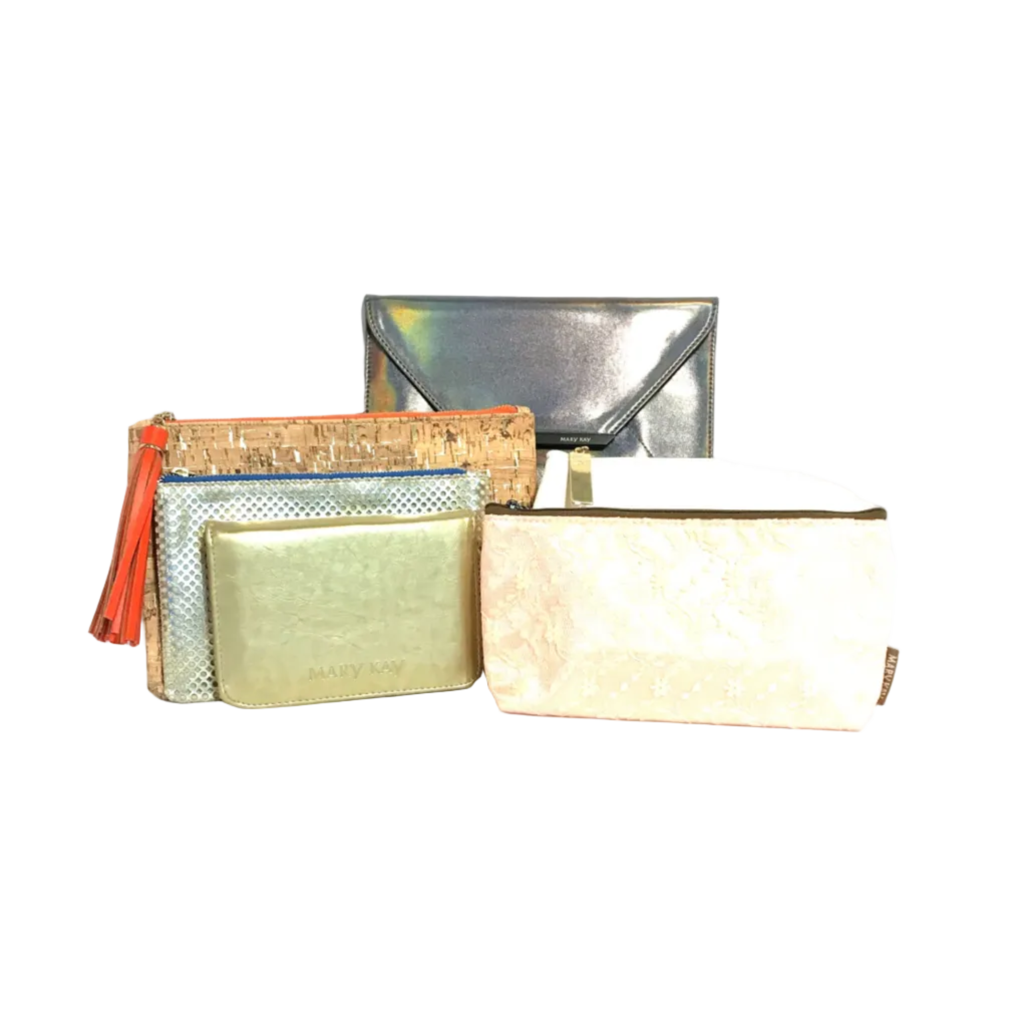 Makeup Cosmetic Bags