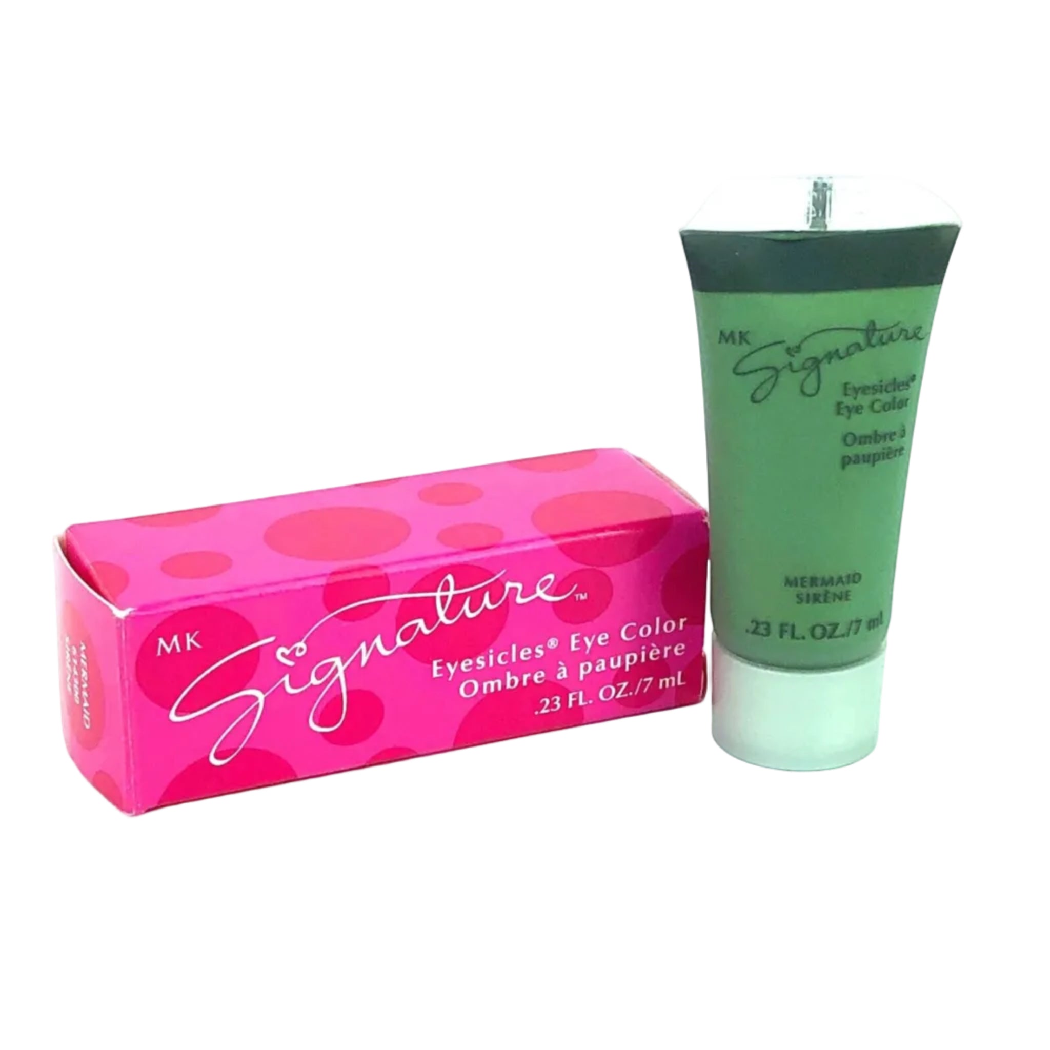 Mary Kay Signature Line Eyesicles (Discontinued)