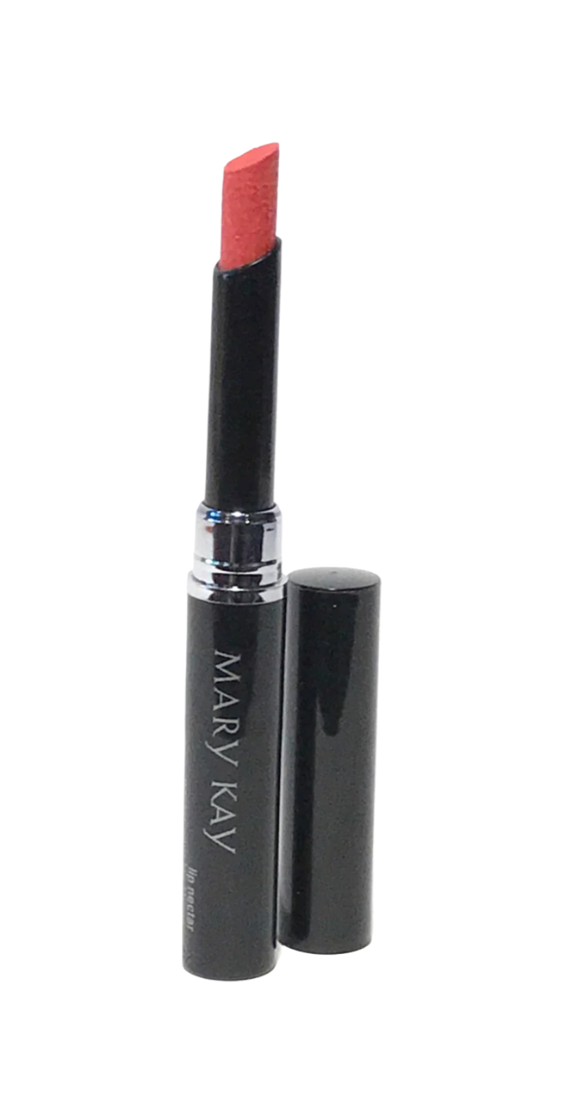 Mary Kay Lip Nectar & Lip Suede Lipsticks (Discontinued)