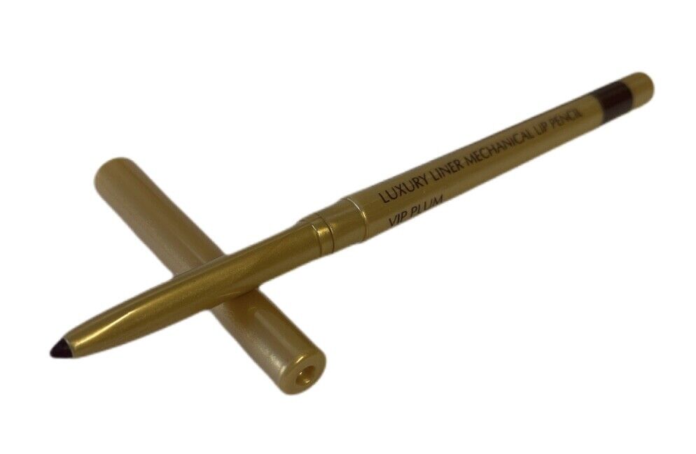 Mary Kay Luxury Liner ~ Mechanical Lip Pencil (Discontinued/Vintage)