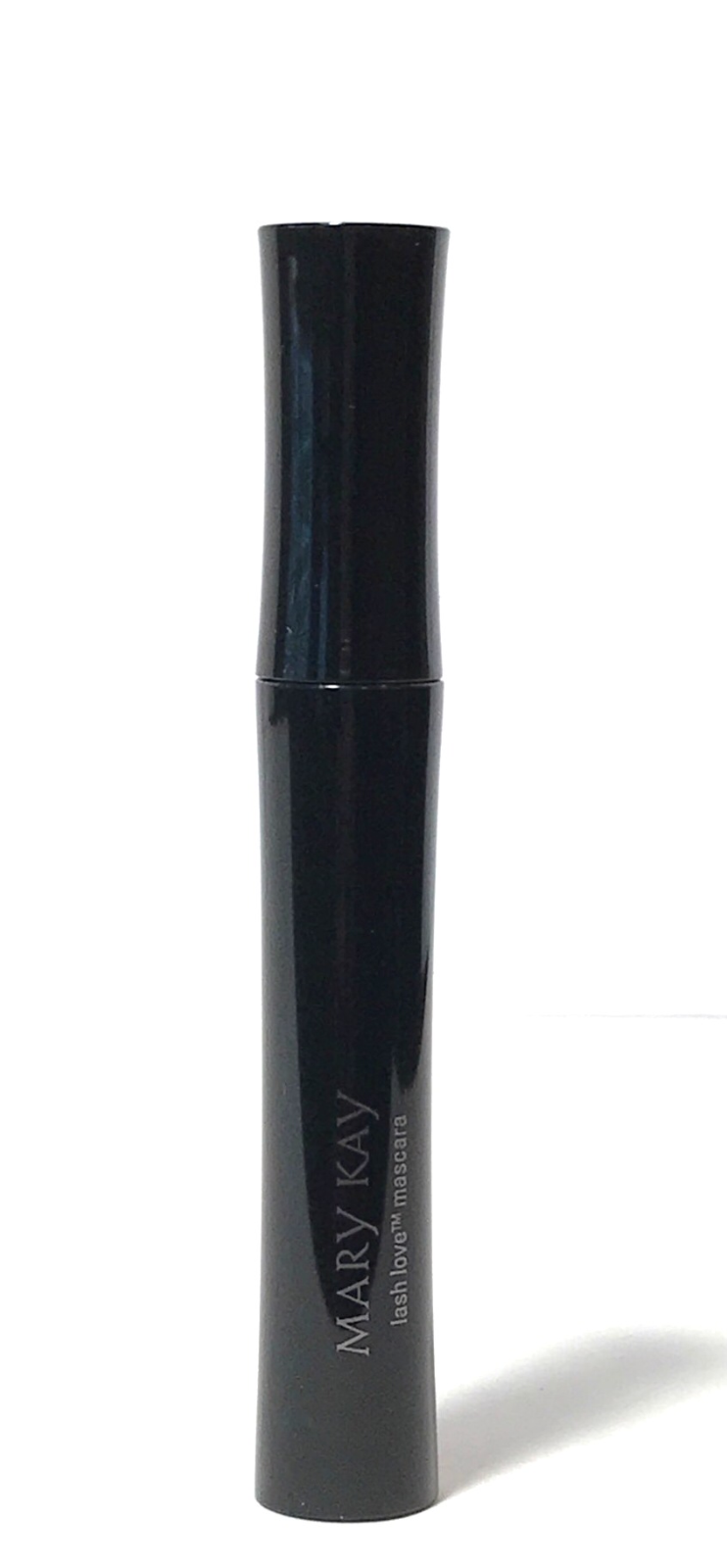 Mary Kay Lash Love Mascara ~ Green (Discontinued)
