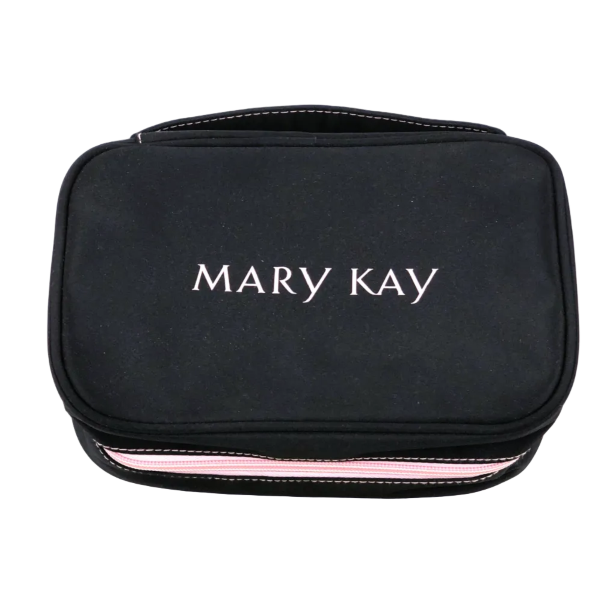 Makeup Cosmetic Bags