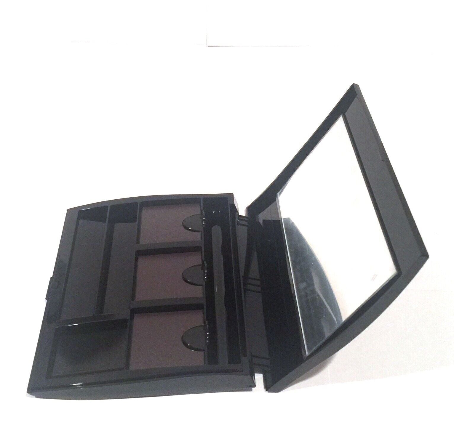 Mary Kay Compact Pro (Discontinued)