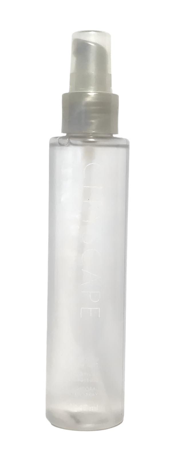 Mary Kay Body Fragrance (Discontinued)
