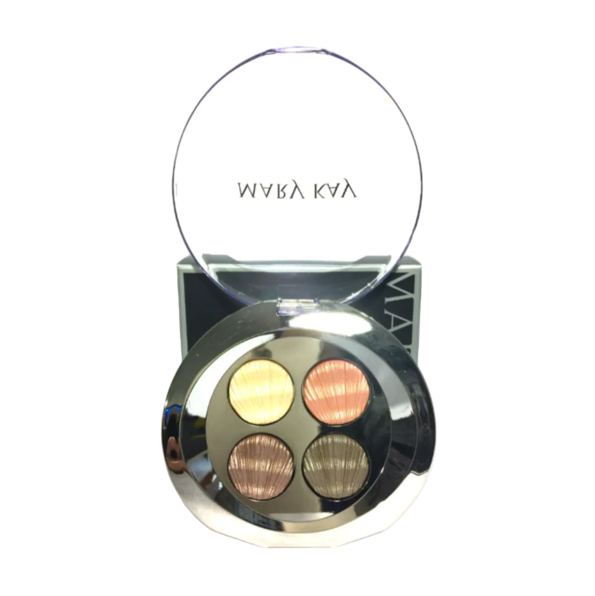 Mary Kay Pure Dimensions Eye Shadow Quad