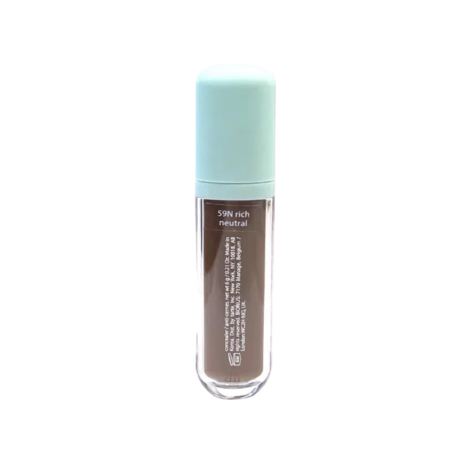 Tarte Hydrocealer, Concealer Rich Neutral 59N