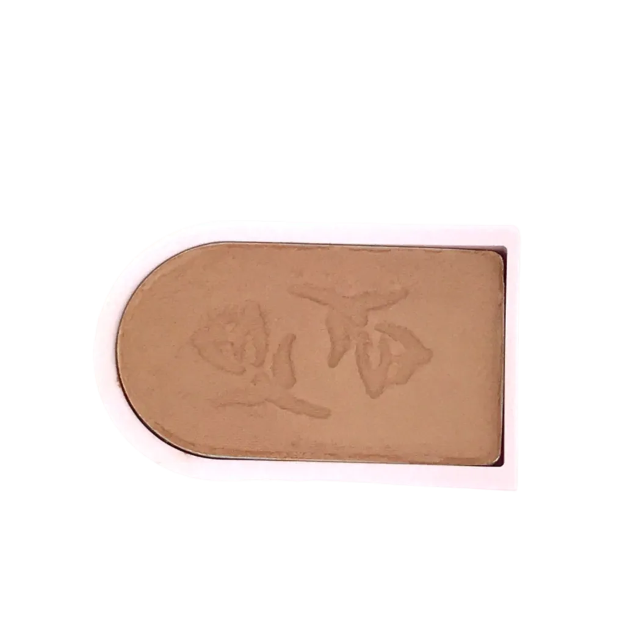 Mary Kay Powder Perfect Eyeshadow (Discontinued)