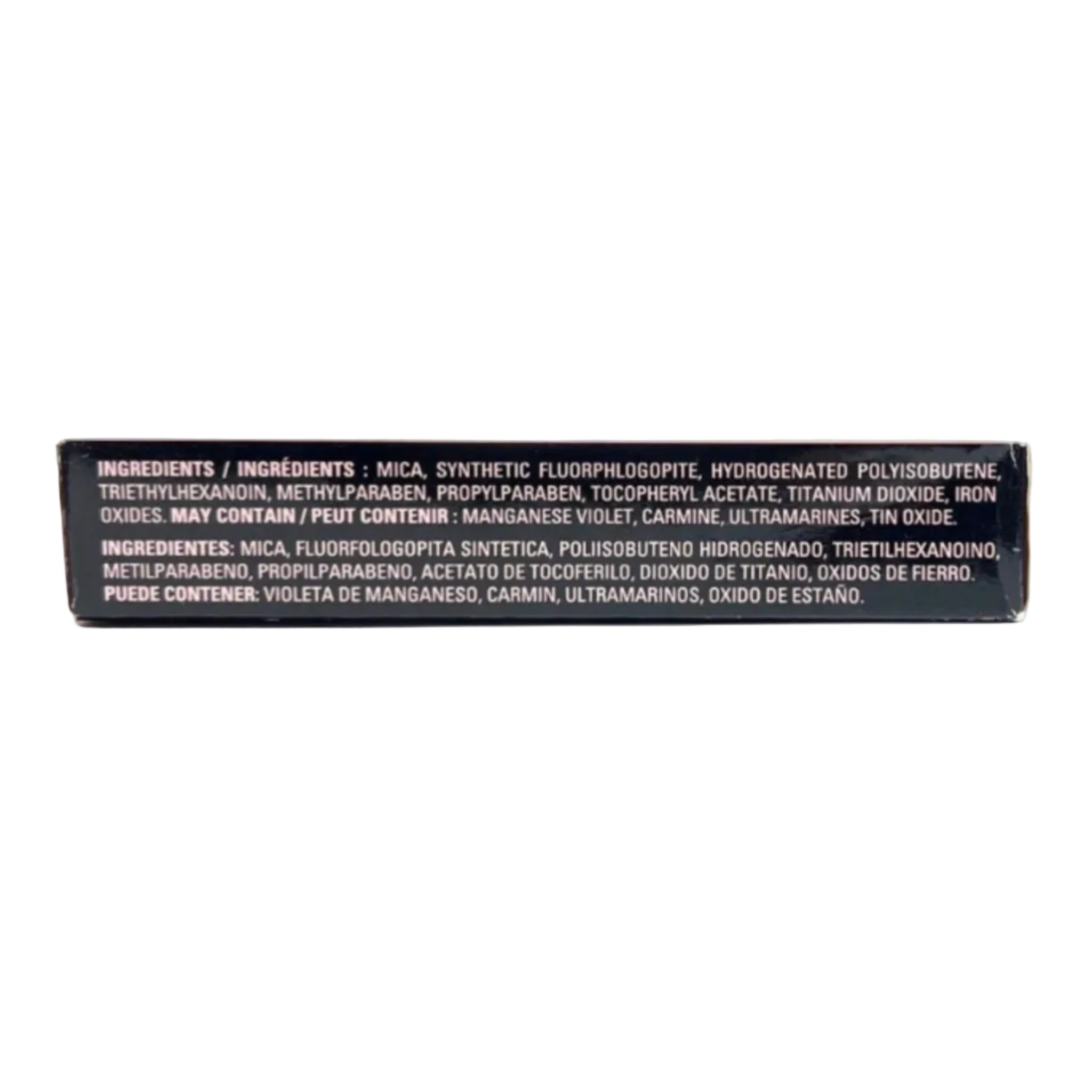 Mary Kay Loose Eye Shadow ~ Cashmere (Discontinued)