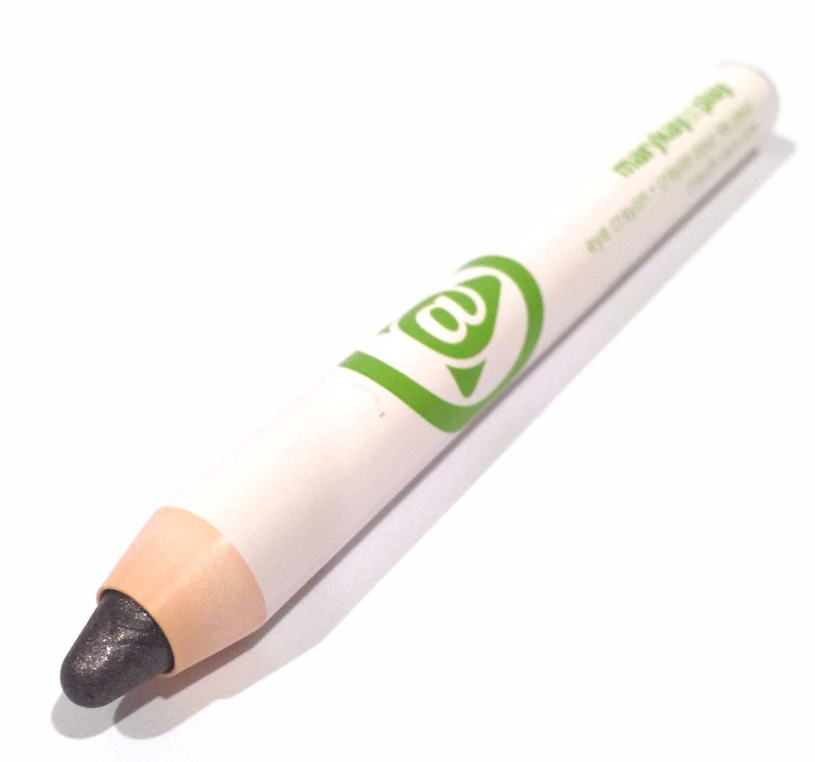 Mary Kay At Play Eye Shadow Crayon (Discontinued)