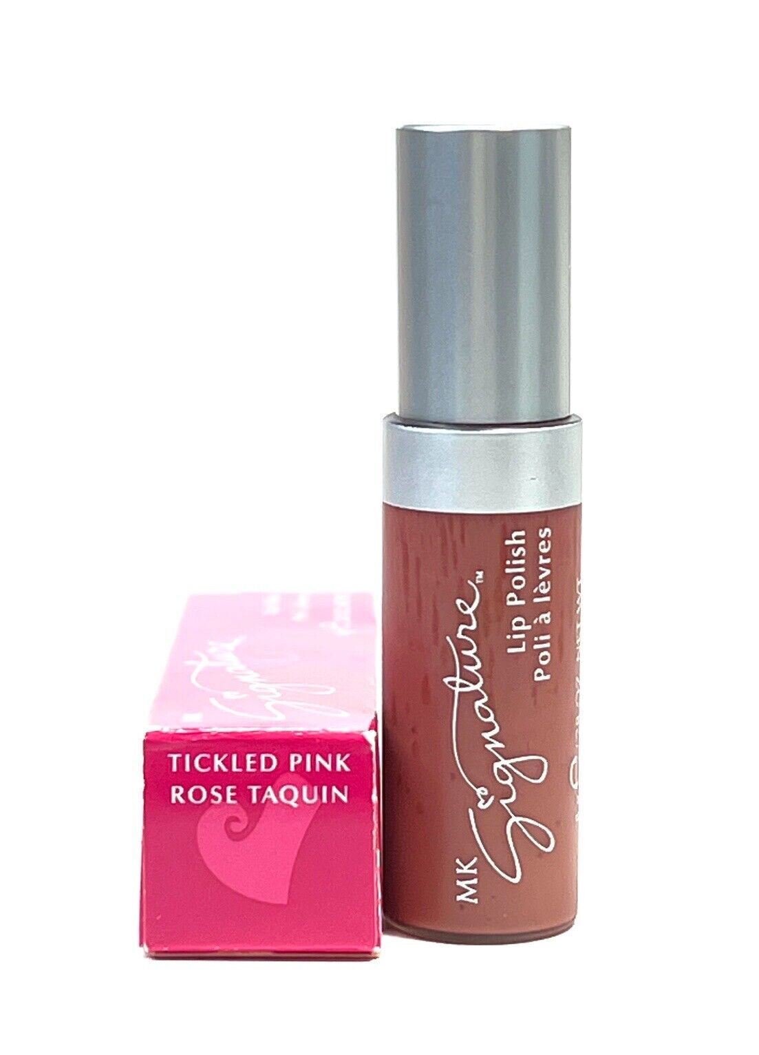 Mary Kay Signature Line Lip Polish (Discontinued)