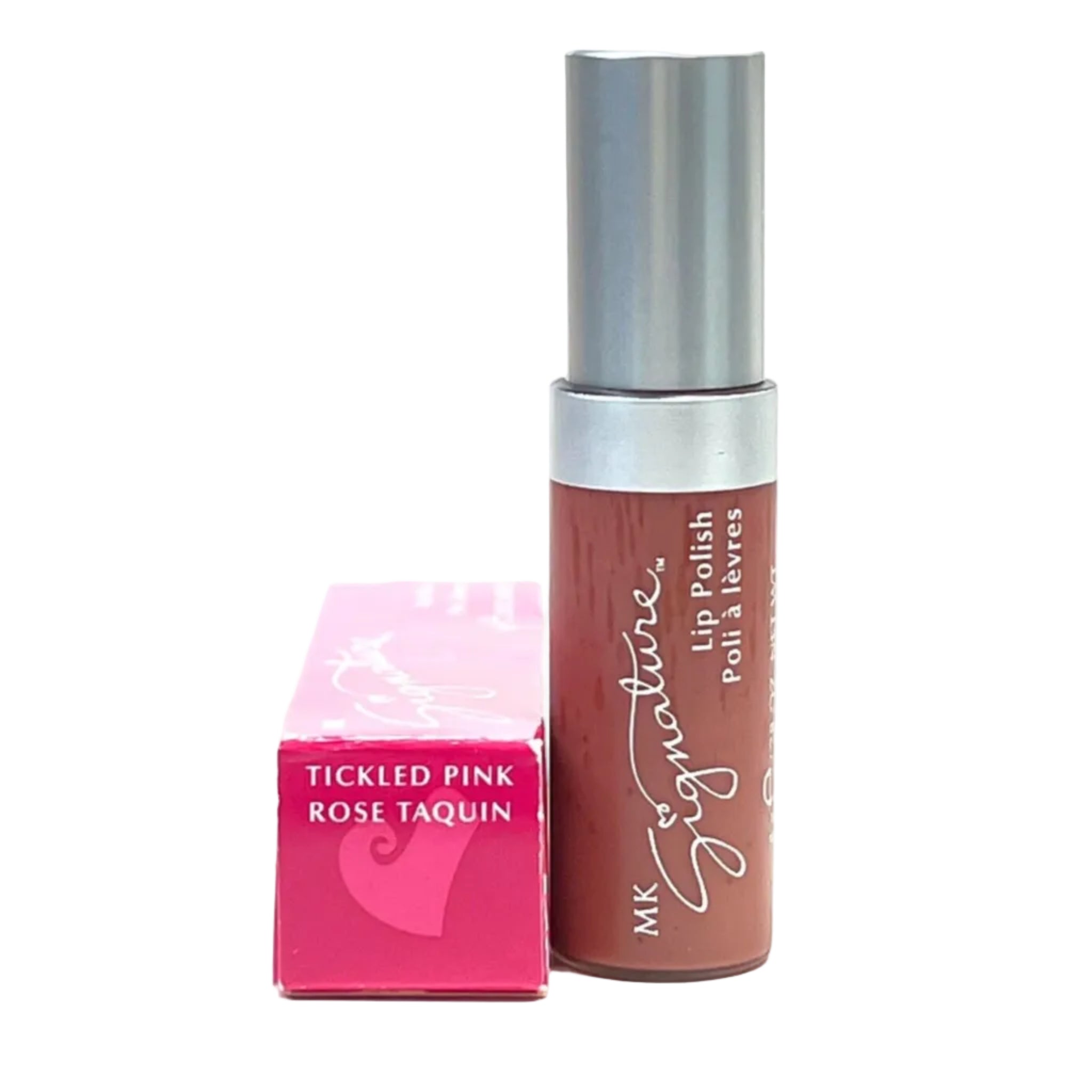 Mary Kay Signature Line Lip Polish (Discontinued)