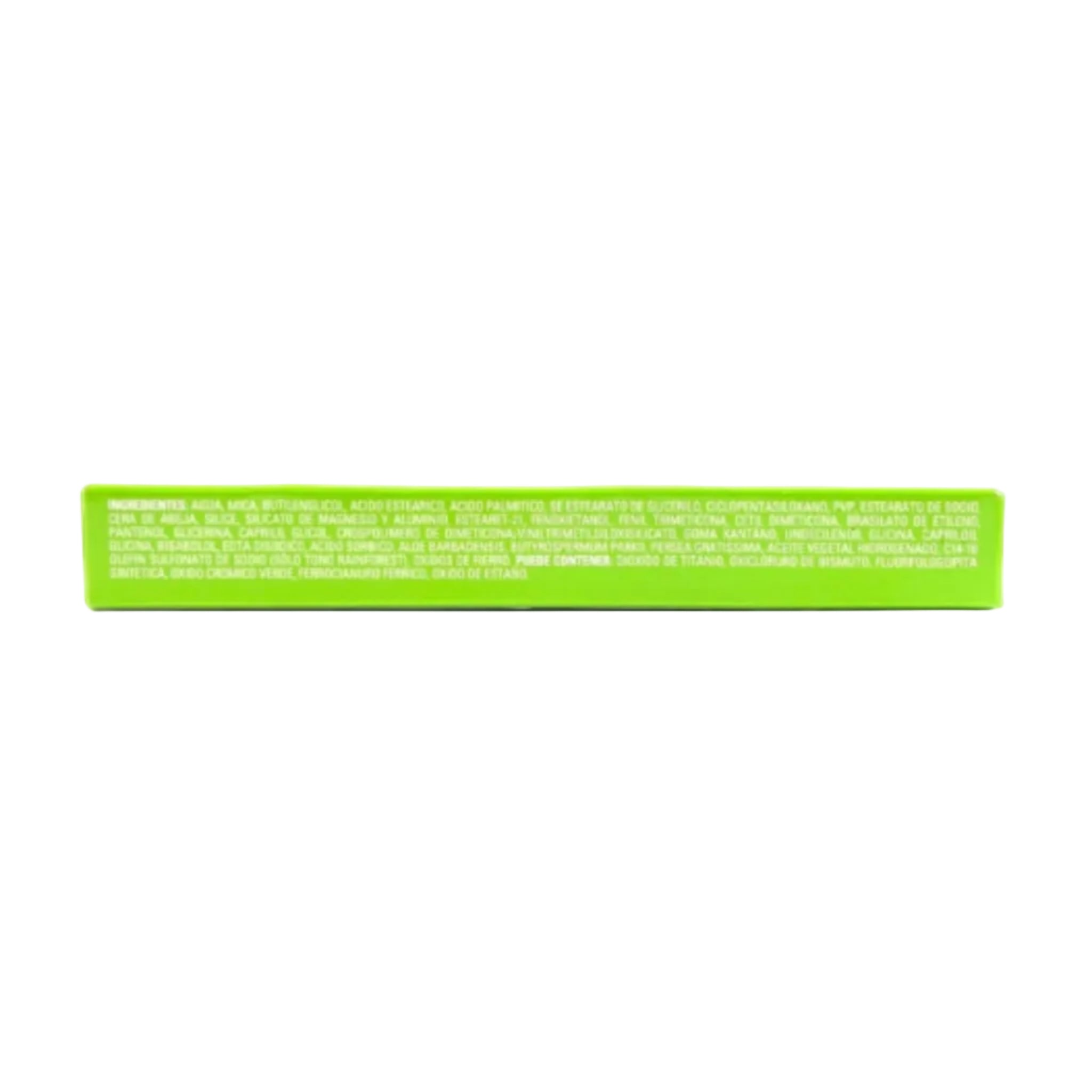 Mary Kay Fluid Eye Color ~ Rainforest (Discontinued)