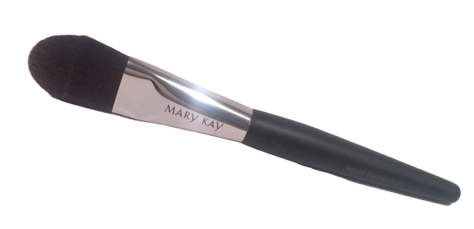 Mary Kay Makeup Brushes and Accessories (Discontinued)