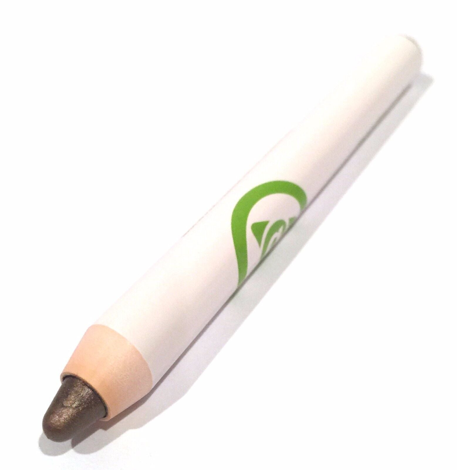 Mary Kay At Play Eye Shadow Crayon (Discontinued)