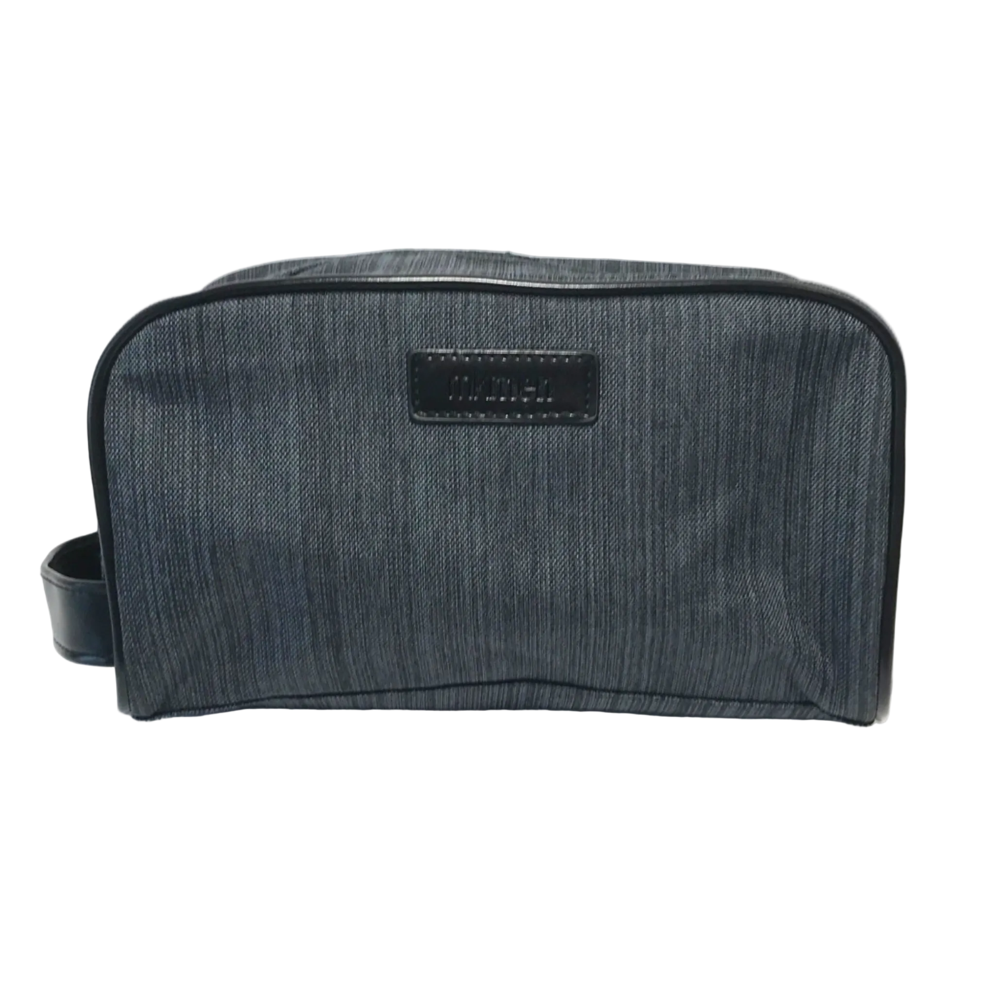 Makeup Cosmetic Bags