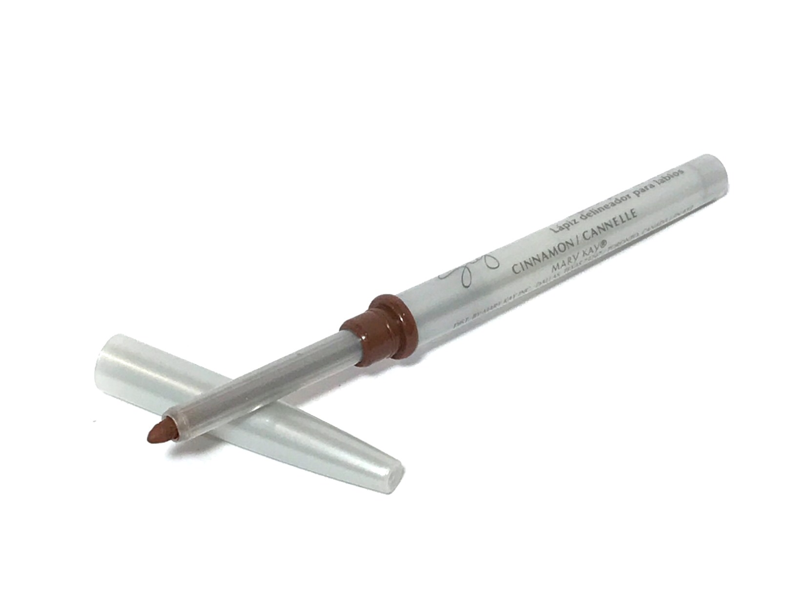 Mary Kay Signature Line Lip Liners (Discontinued)