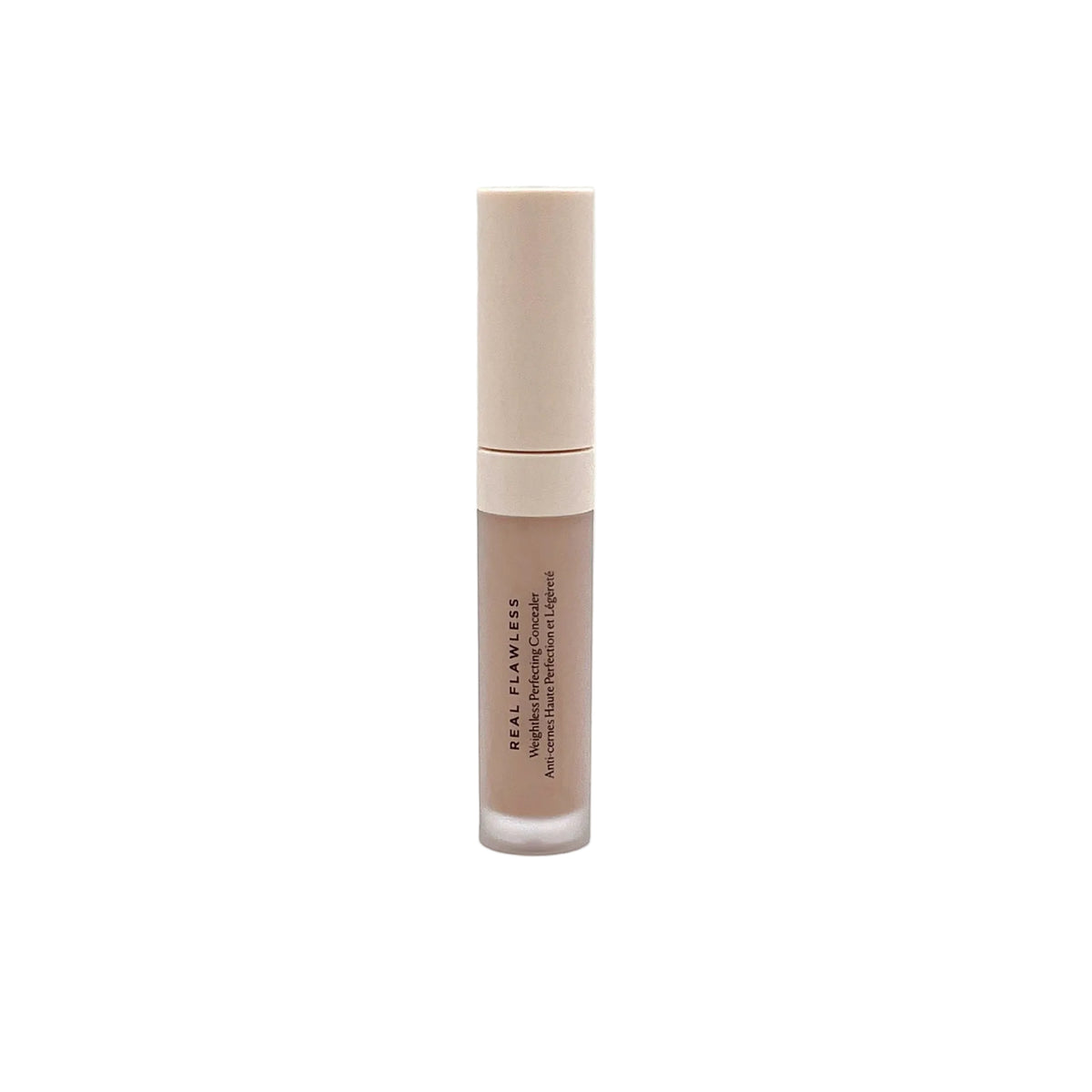 Laura Mercier Real Flawless Weightless Perfecting Concealer ~ 1C1