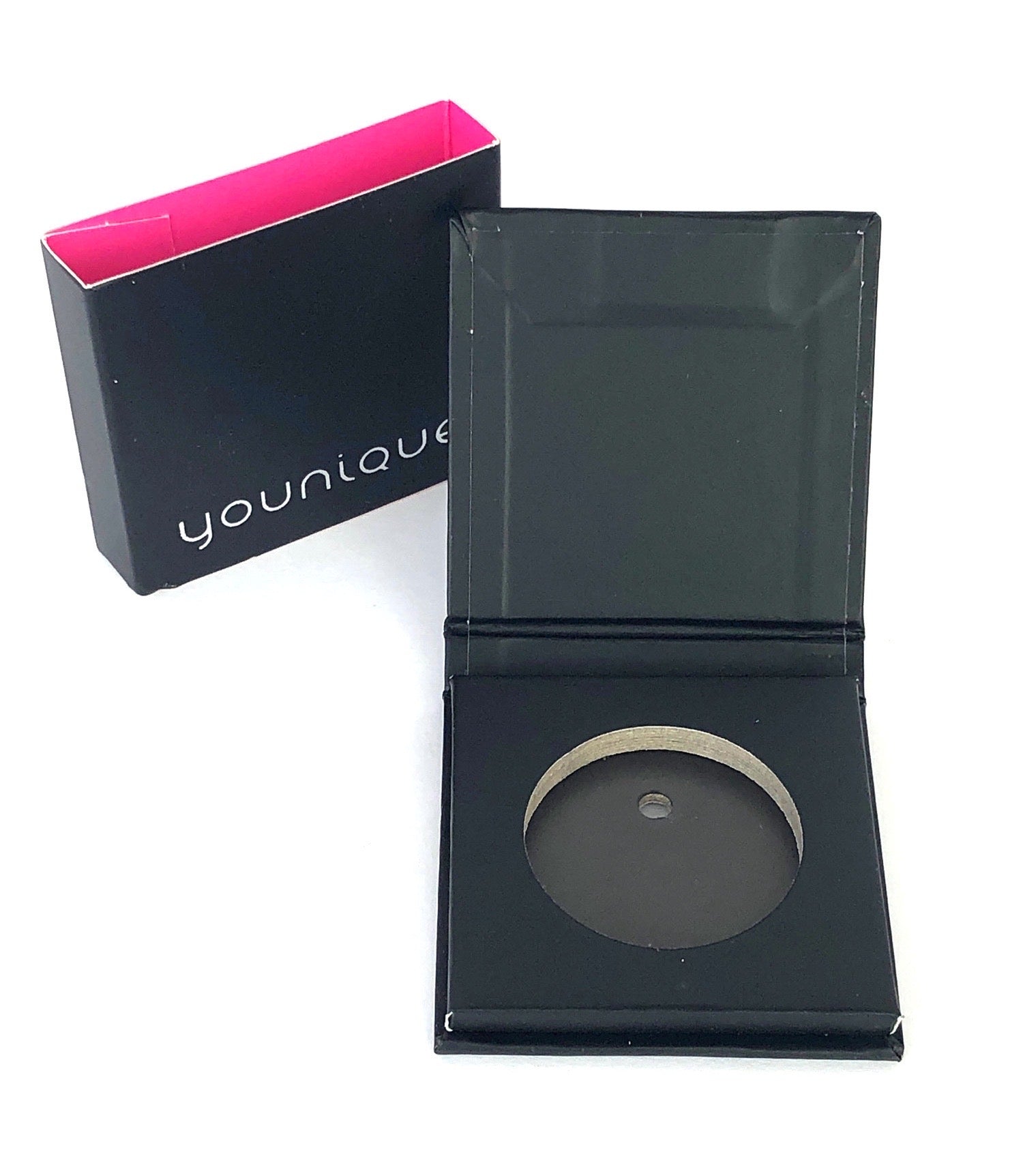 Younique 1 Fillable Palette