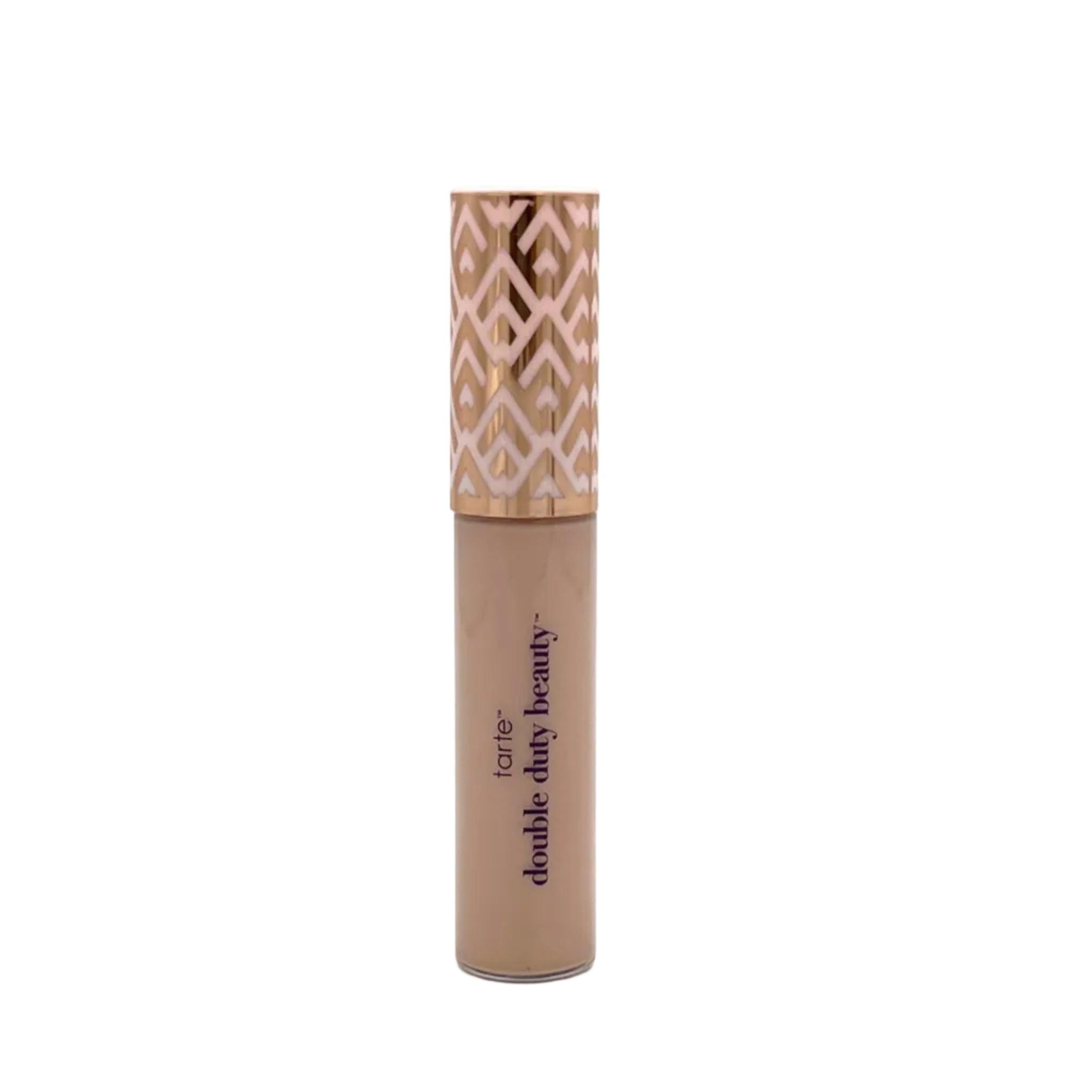 Tarte Shape Tape Radiant Concealer ~ 20B