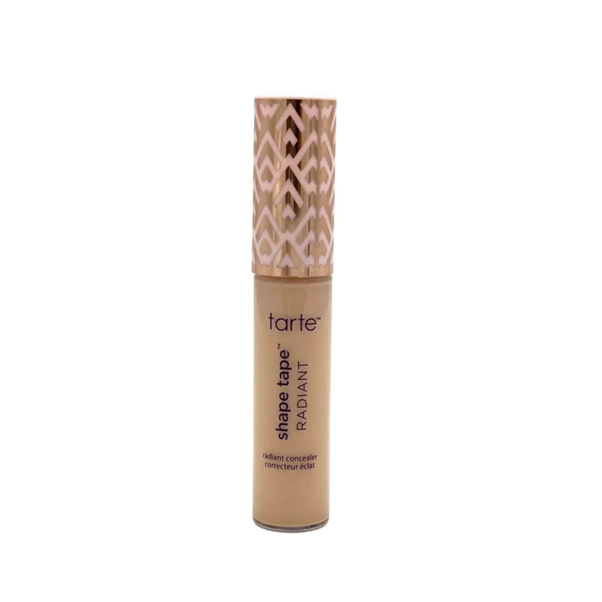 Tarte Shape Tape Radiant Concealer ~ 20S