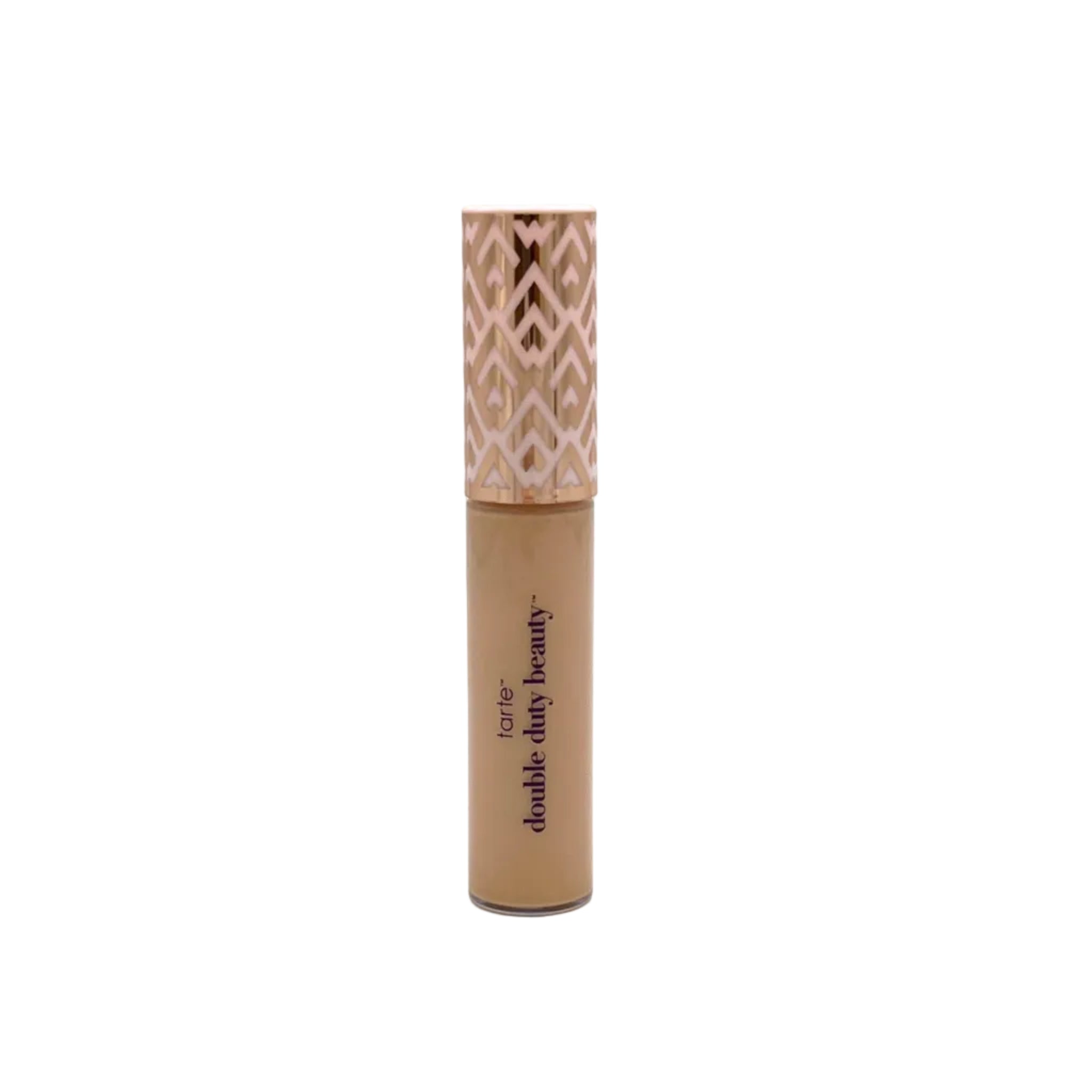 Tarte Shape Tape Radiant Concealer ~ 27S