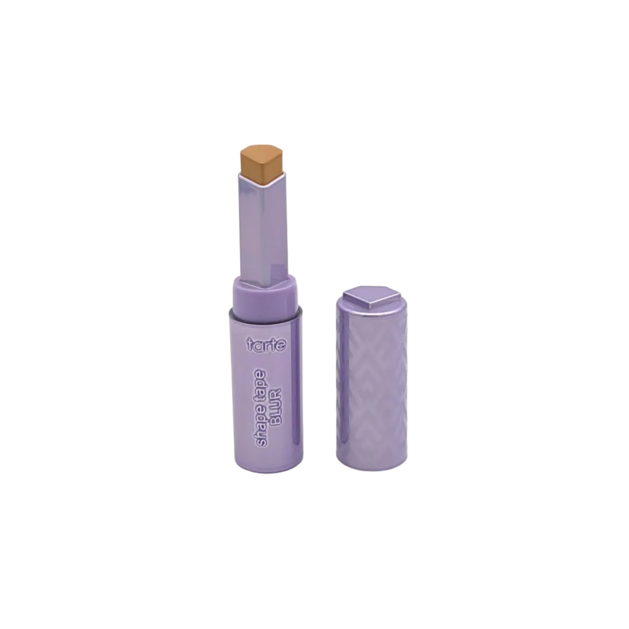 Tarte Shape Tape Blur Concealer Stick ~ 29N