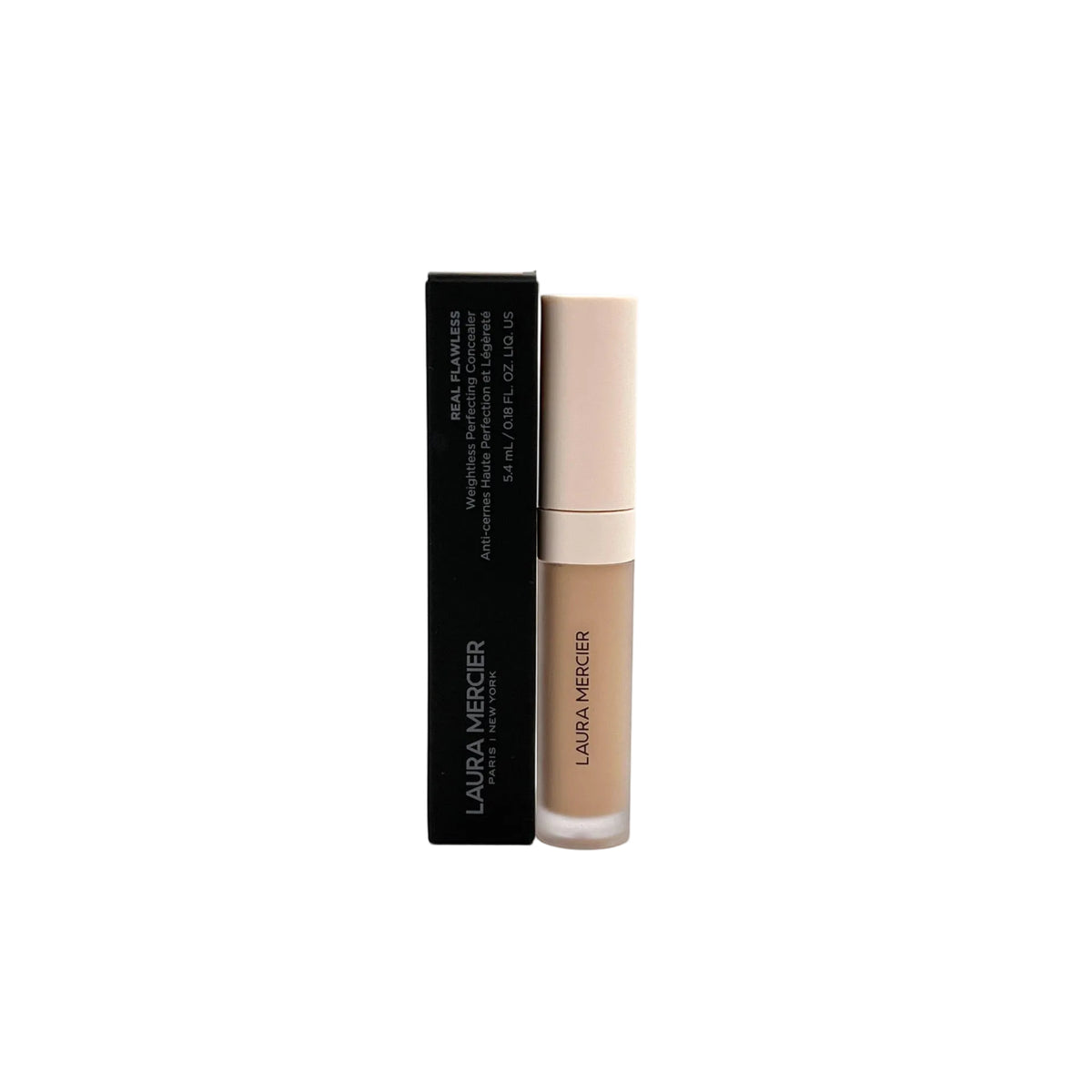 Laura Mercier Real Flawless Weightless Perfecting Concealer ~2W1
