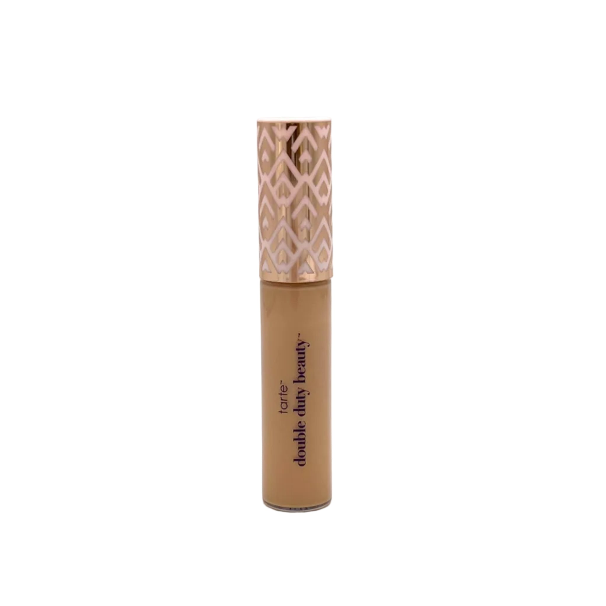 Tarte Shape Tape Radiant Concealer ~ 34S