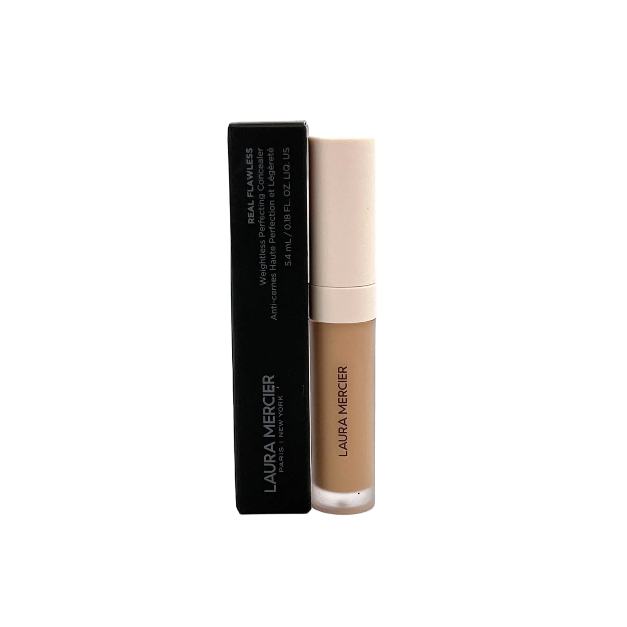 Laura Mercier Real Flawless Weightless Perfecting Concealer ~3W1