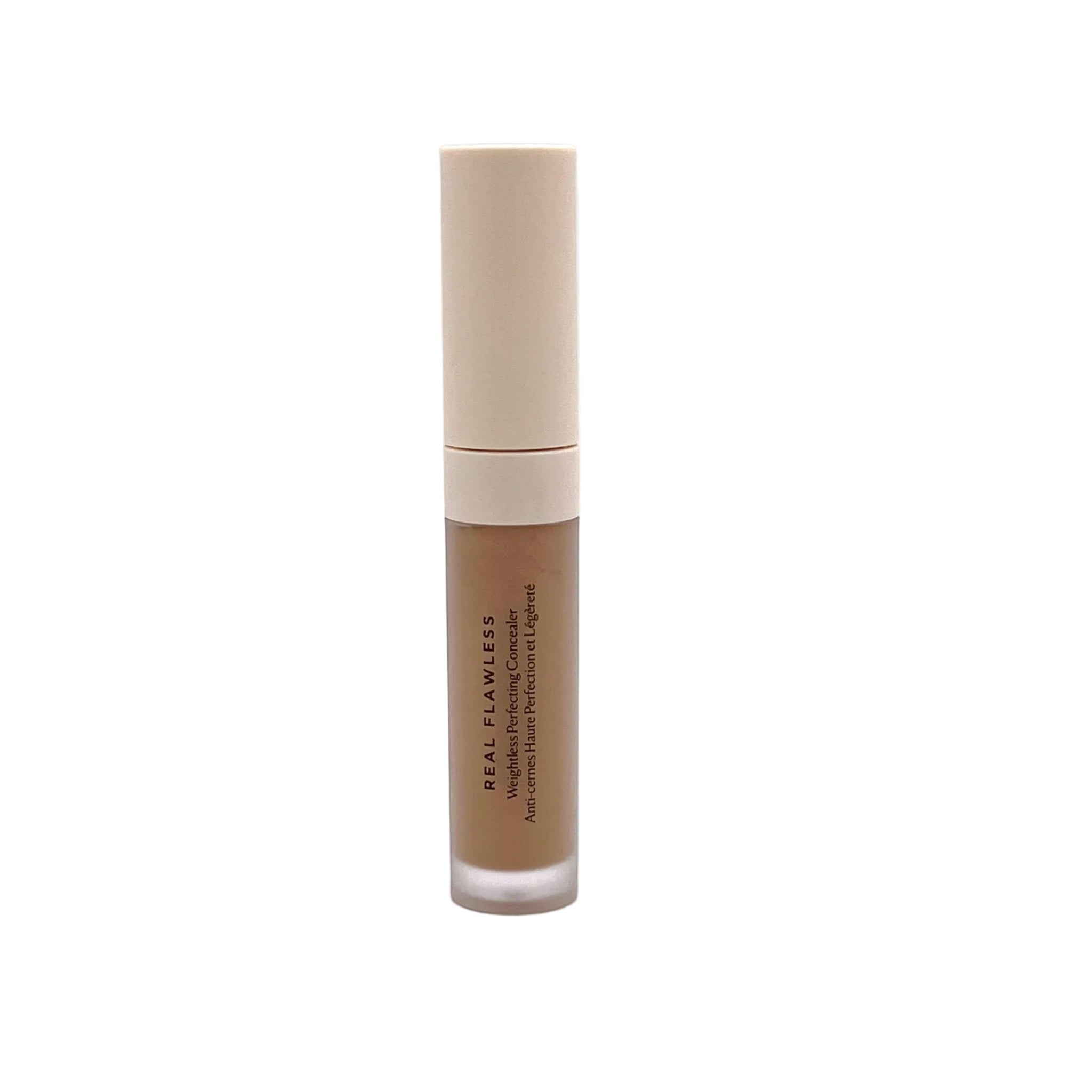 Laura Mercier Real Flawless Weightless Perfecting Concealer ~4C0