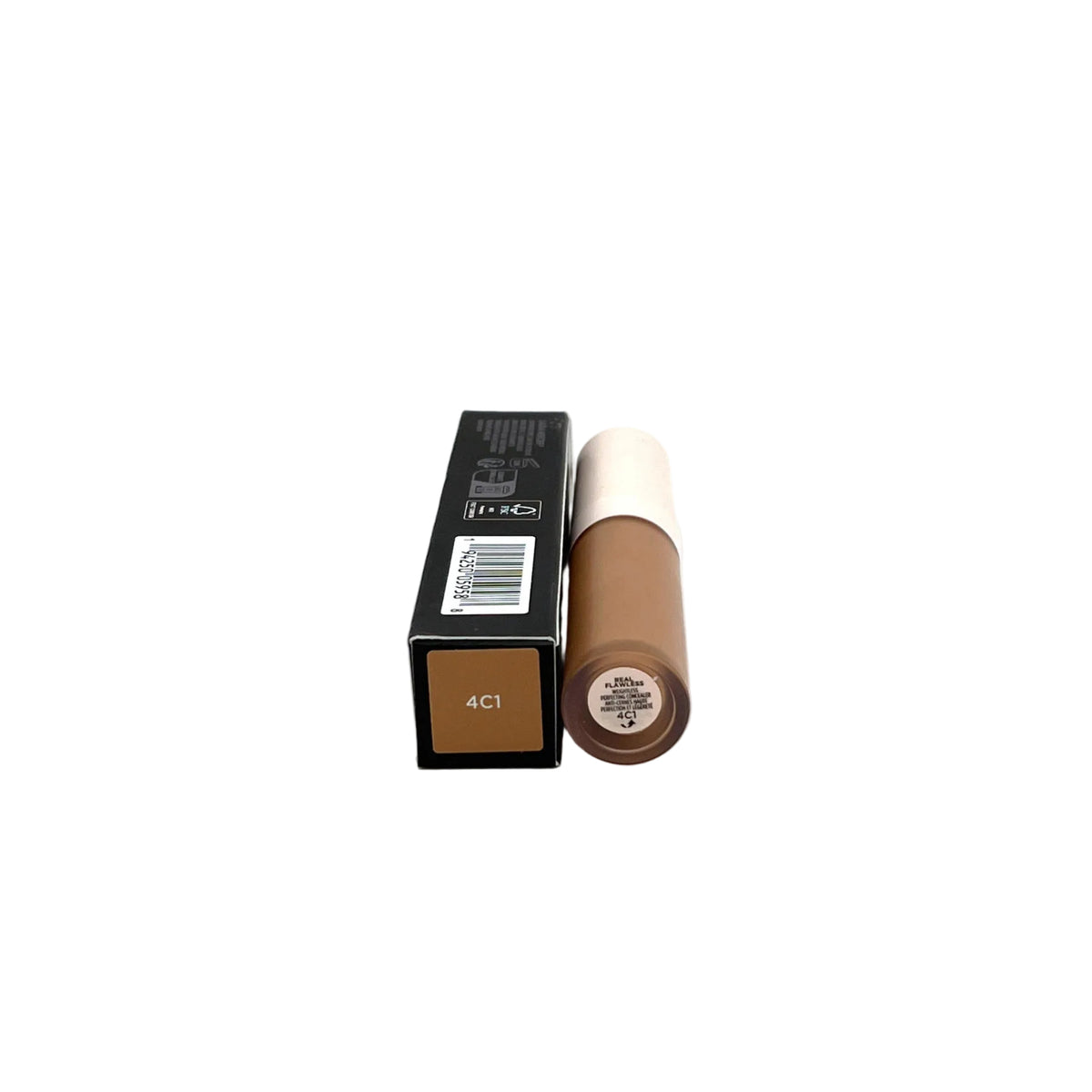 Laura Mercier Real Flawless Weightless Perfecting Concealer ~4C1