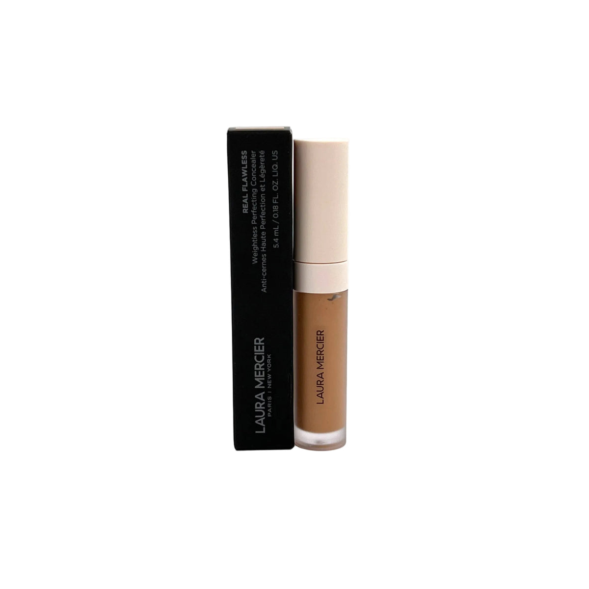 Laura Mercier Real Flawless Weightless Perfecting Concealer ~4C1