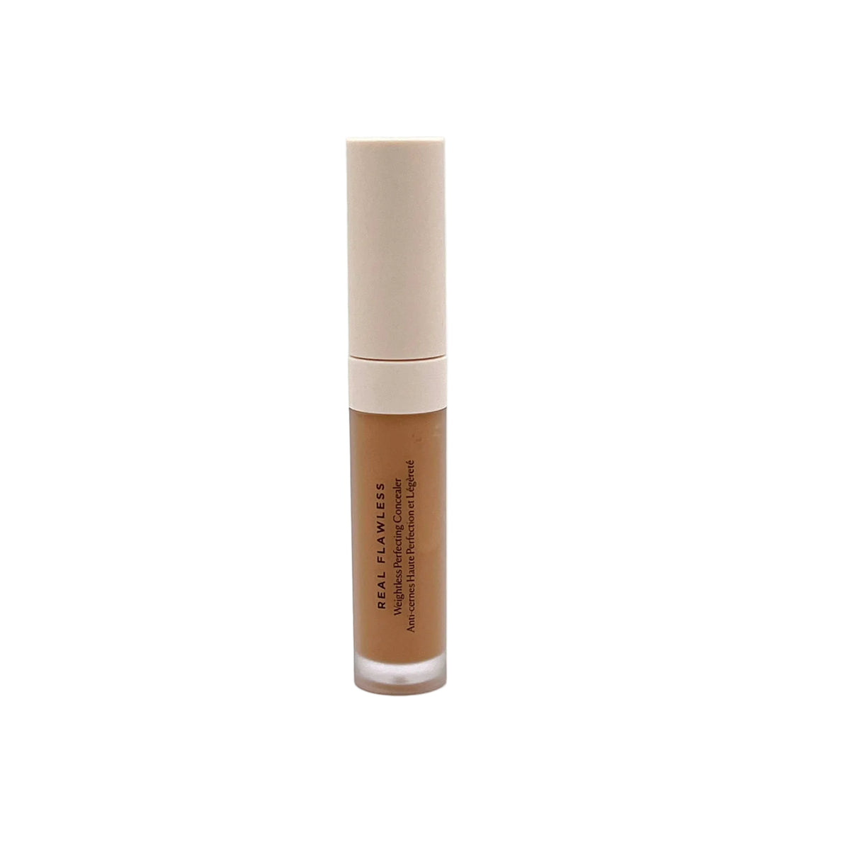 Laura Mercier Real Flawless Weightless Perfecting Concealer ~4C1