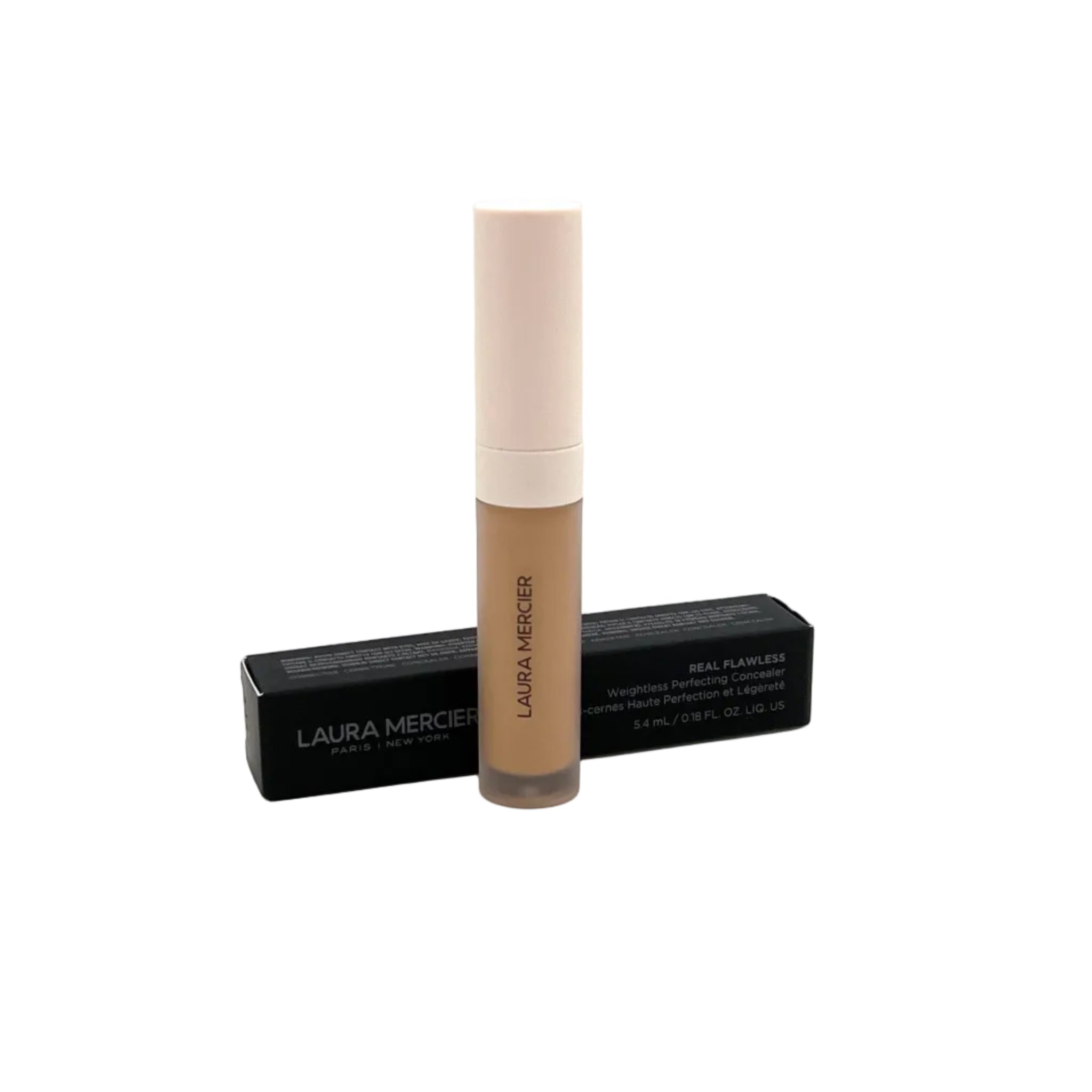 Laura Mercier Real Flawless Weightless Perfecting Concealer ~4N1