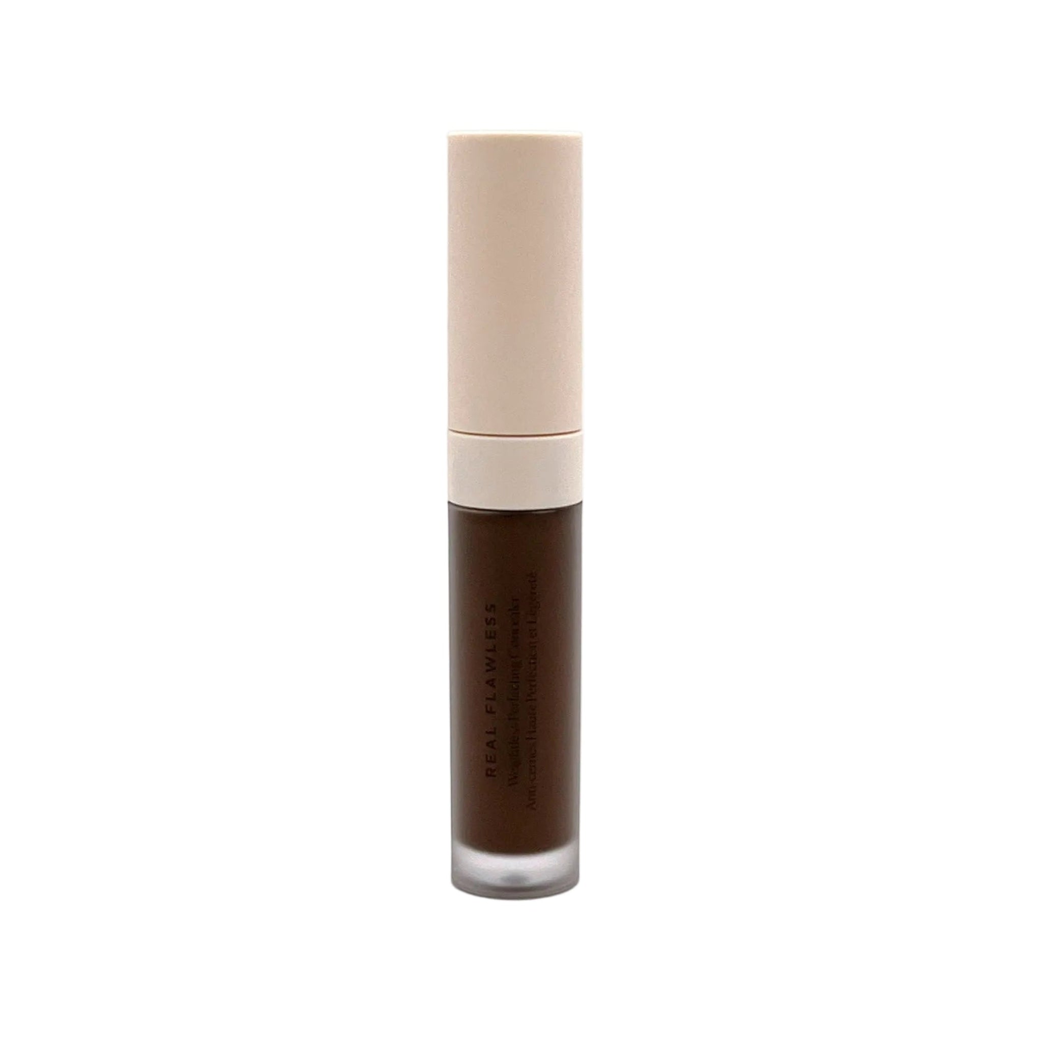 Laura Mercier Real Flawless Weightless Perfecting Concealer ~ 7N1