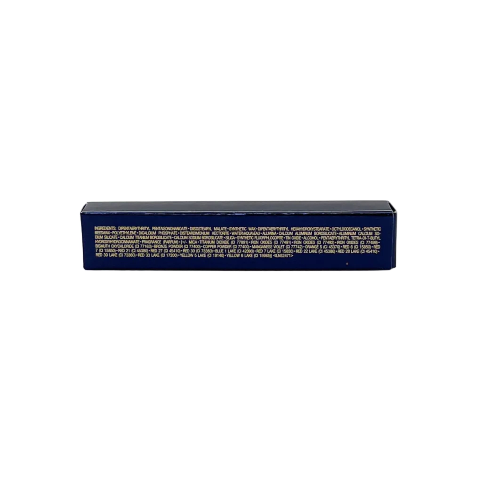 Estee Lauder Pure Color Explicit ~ 903 Wrong Number