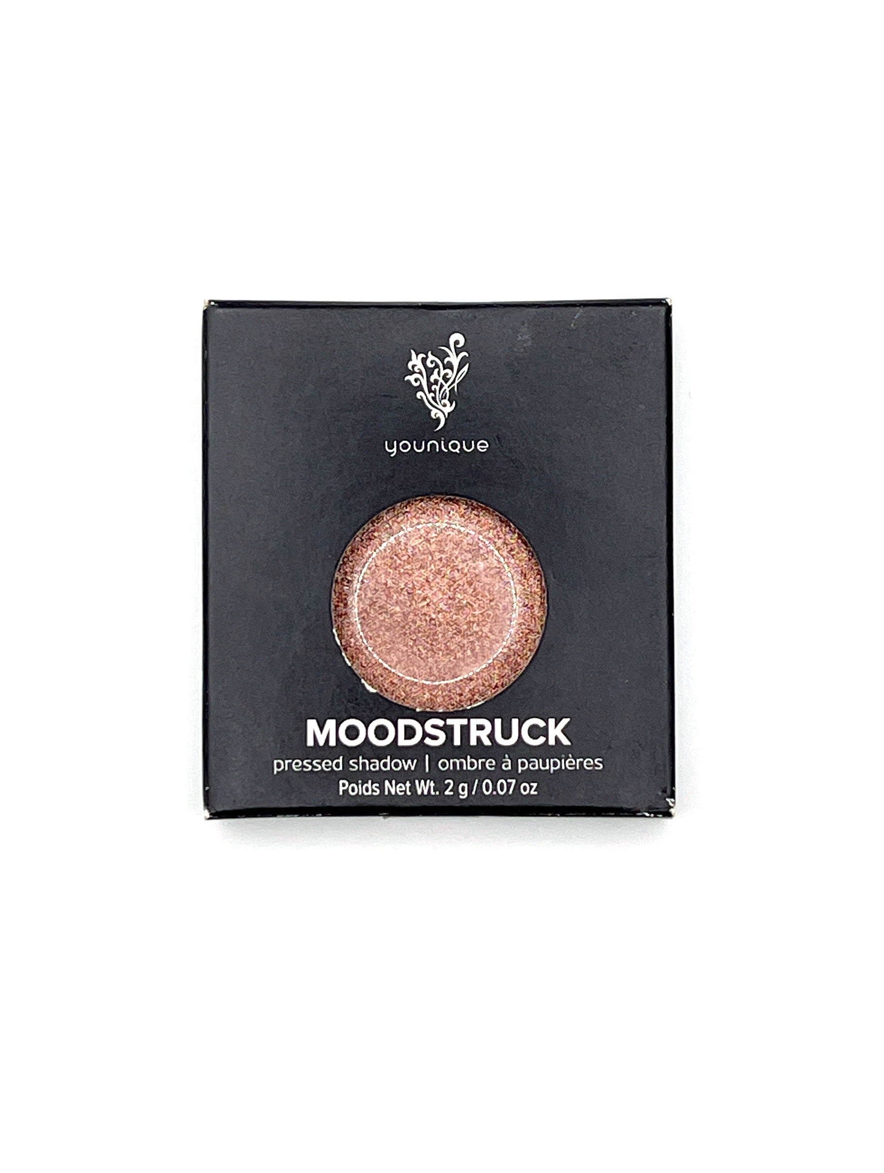 Younique Moodstruck Pressed Shadow Refill
