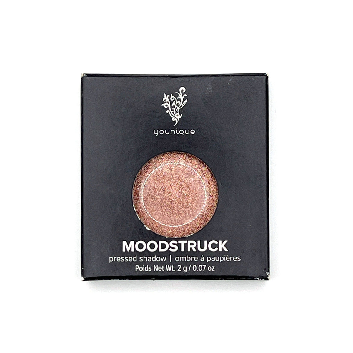 Younique Moodstruck Pressed Eye Shadow Refill