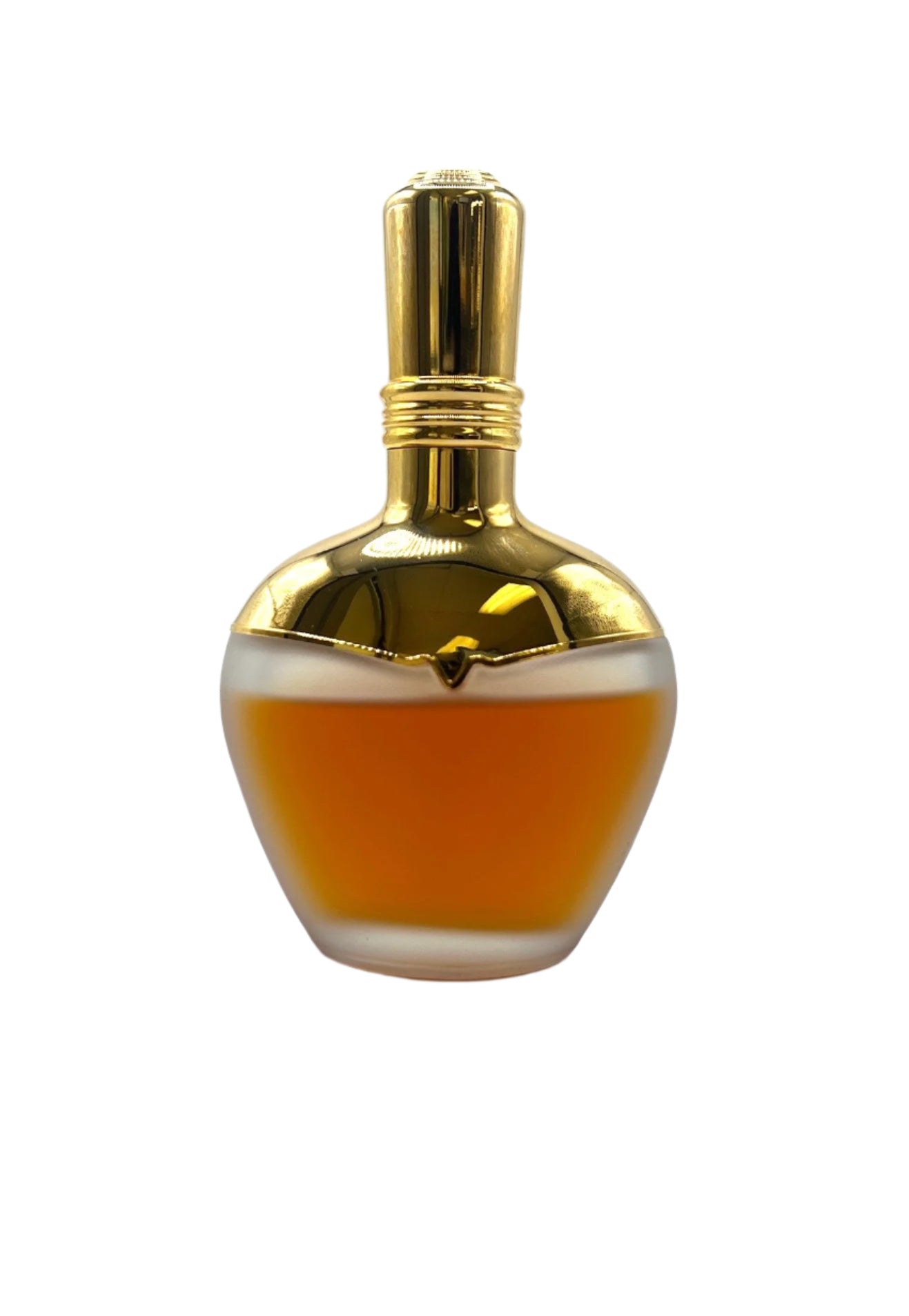 Mary Kay Acapella Fine Cologne Spray (Discontinued/Vintage)