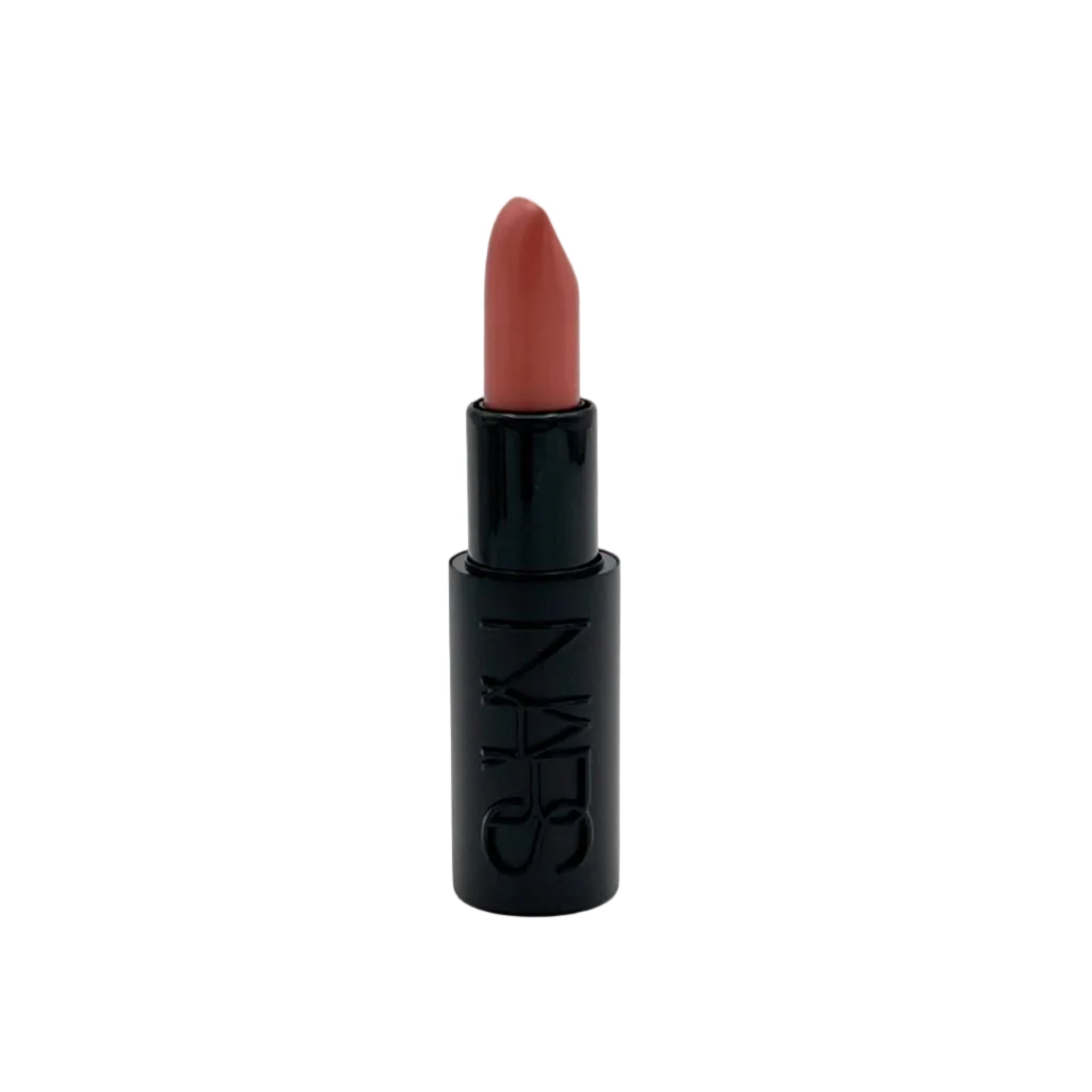 Nars Explicit Lipstick ~ Adulterous