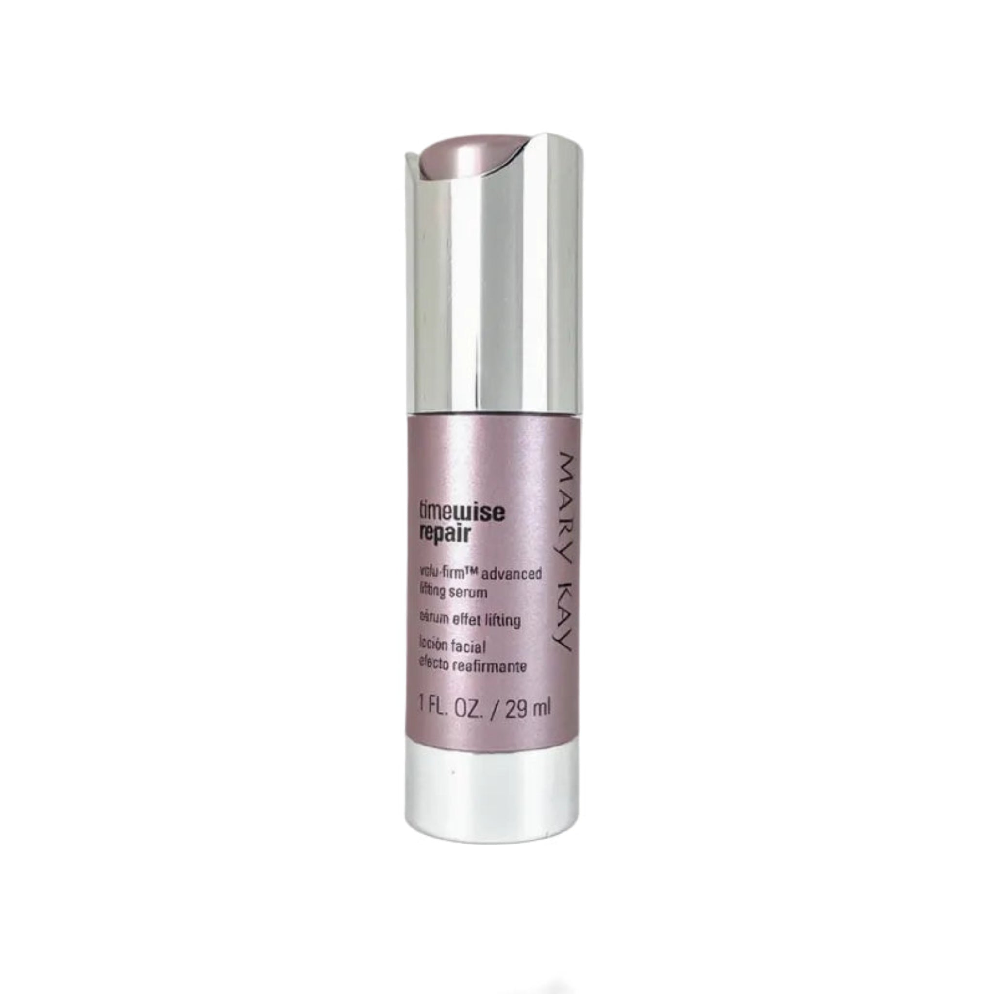 Mary Kay Timewise Repair Volu-Firm Products