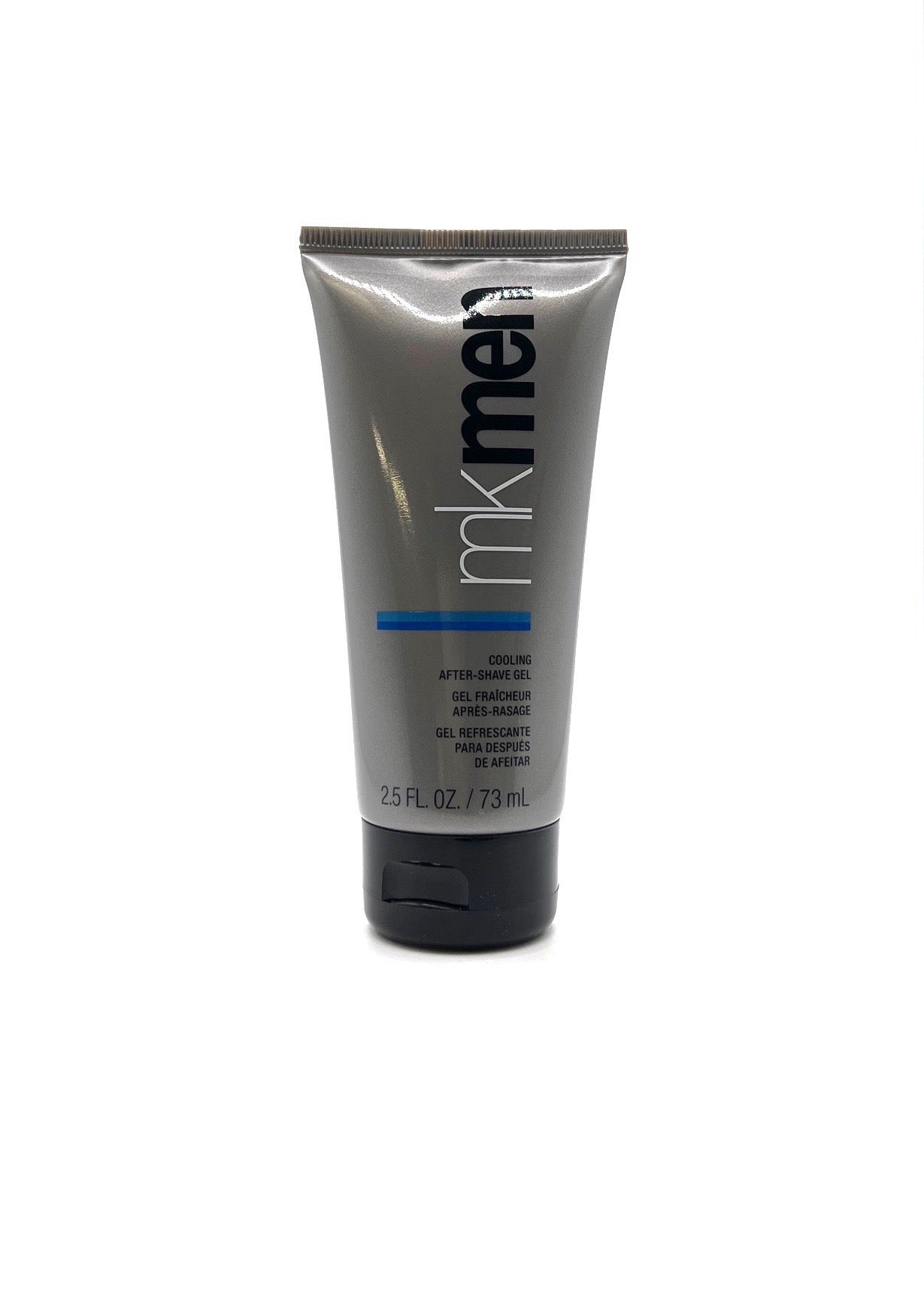 Mary Kay MK Men Cooling After Shave Gel*