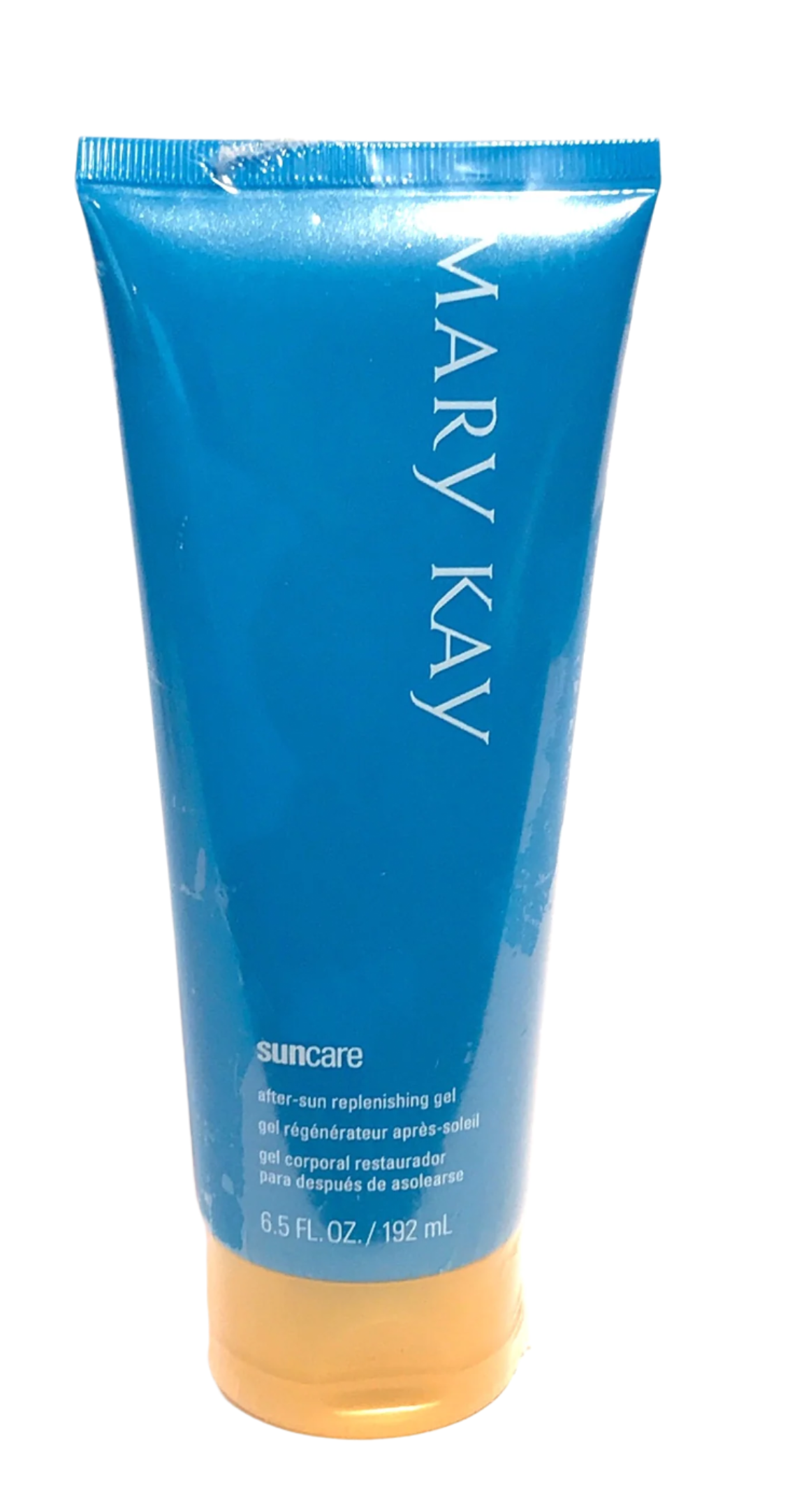 Mary Kay After-Sun Replenishing Gel