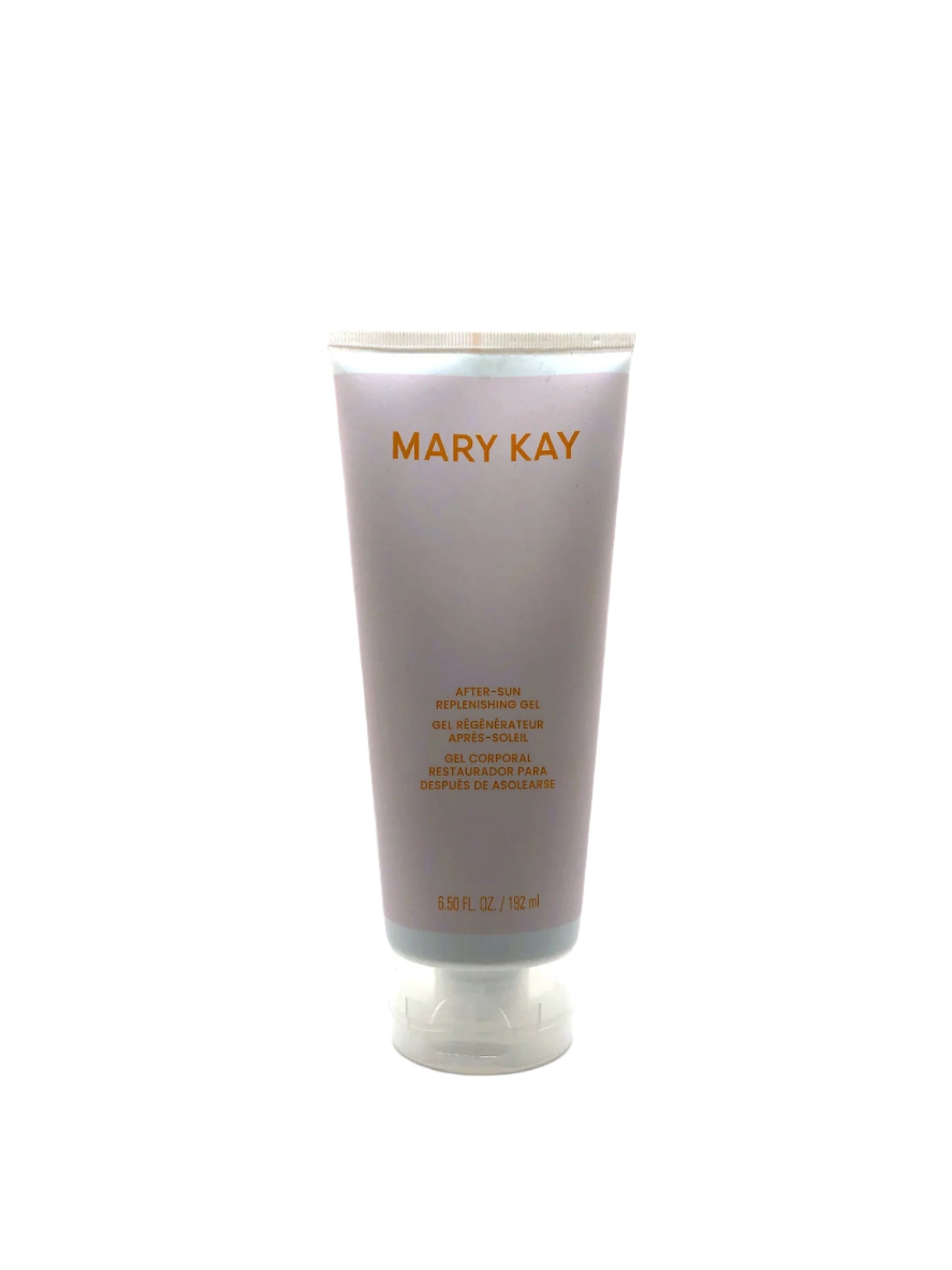 Mary Kay After-Sun Replenishing Gel